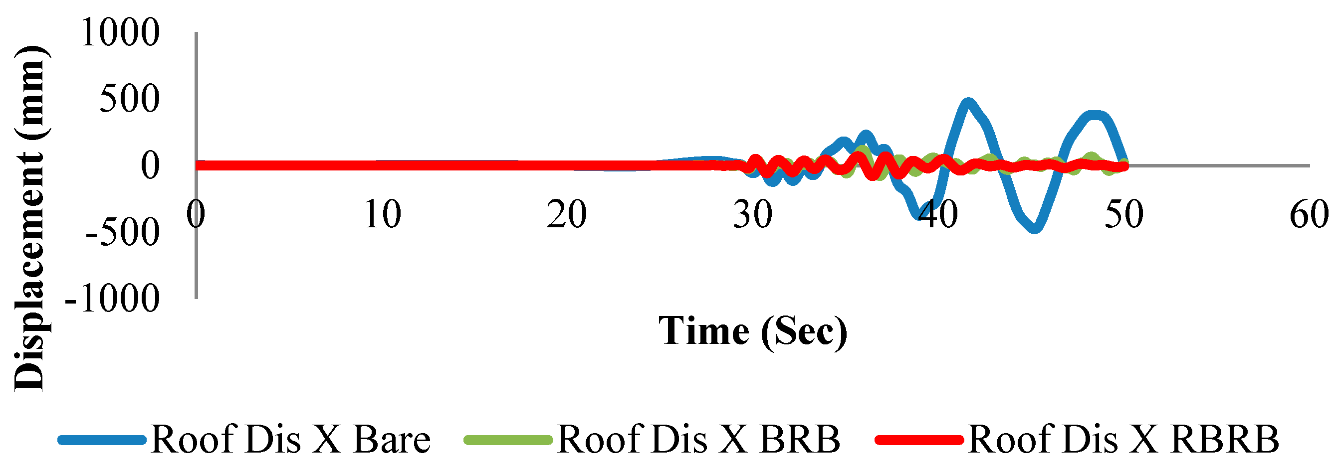 Applsci 15 00276 g055