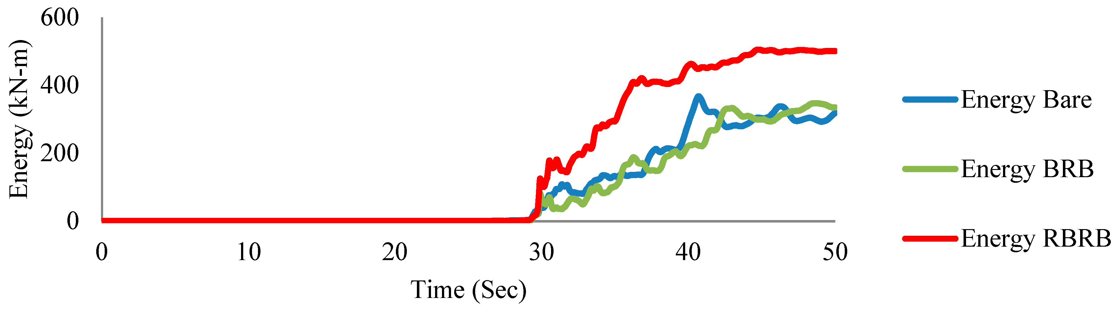 Applsci 15 00276 g056