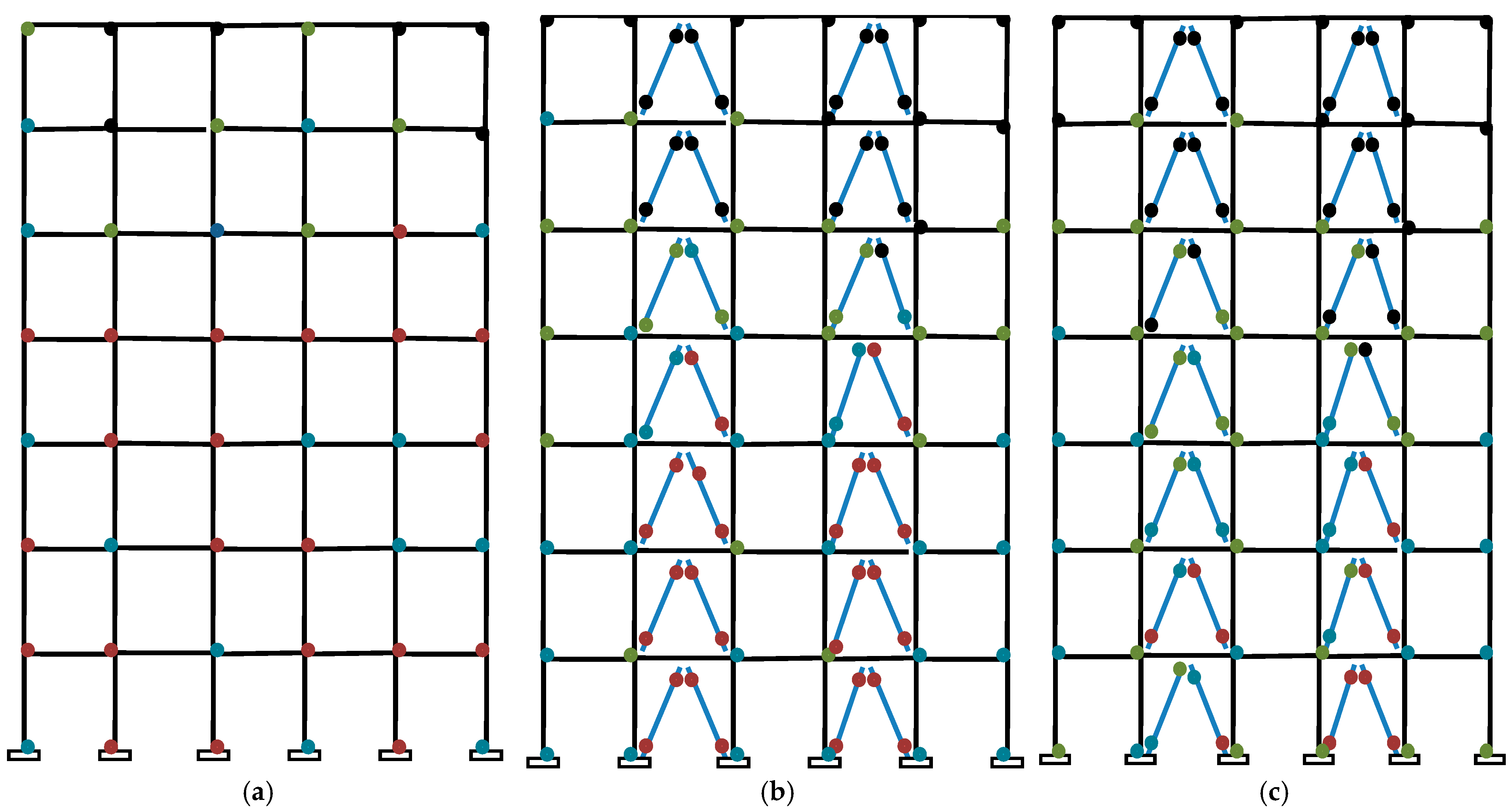 Applsci 15 00276 g057