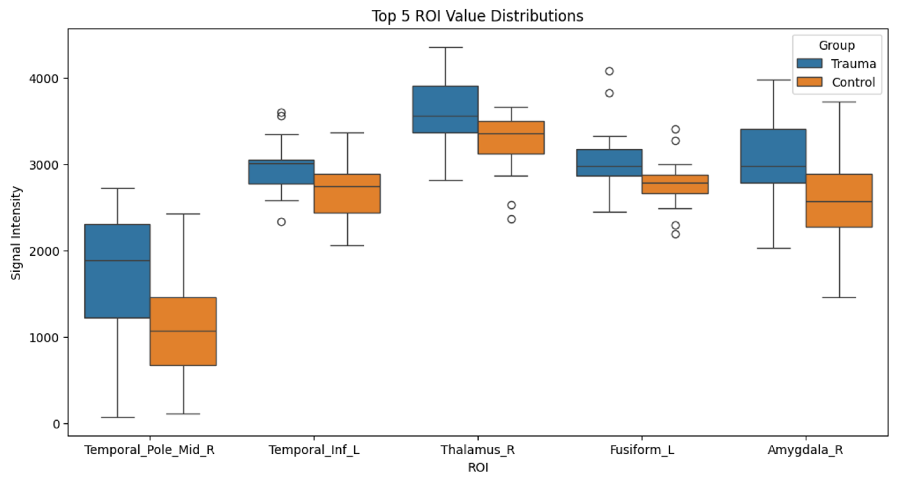 Applsci 15 00277 g002
