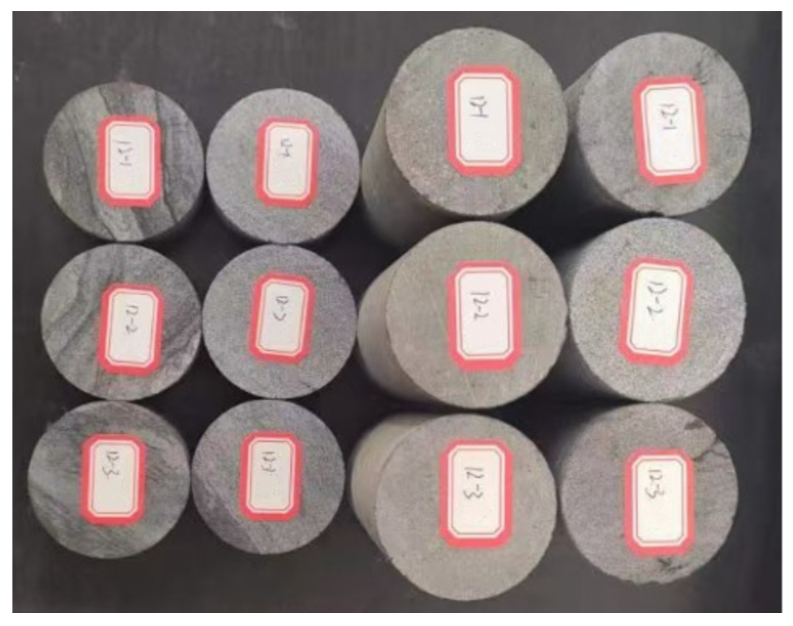 Applsci 15 00278 g004