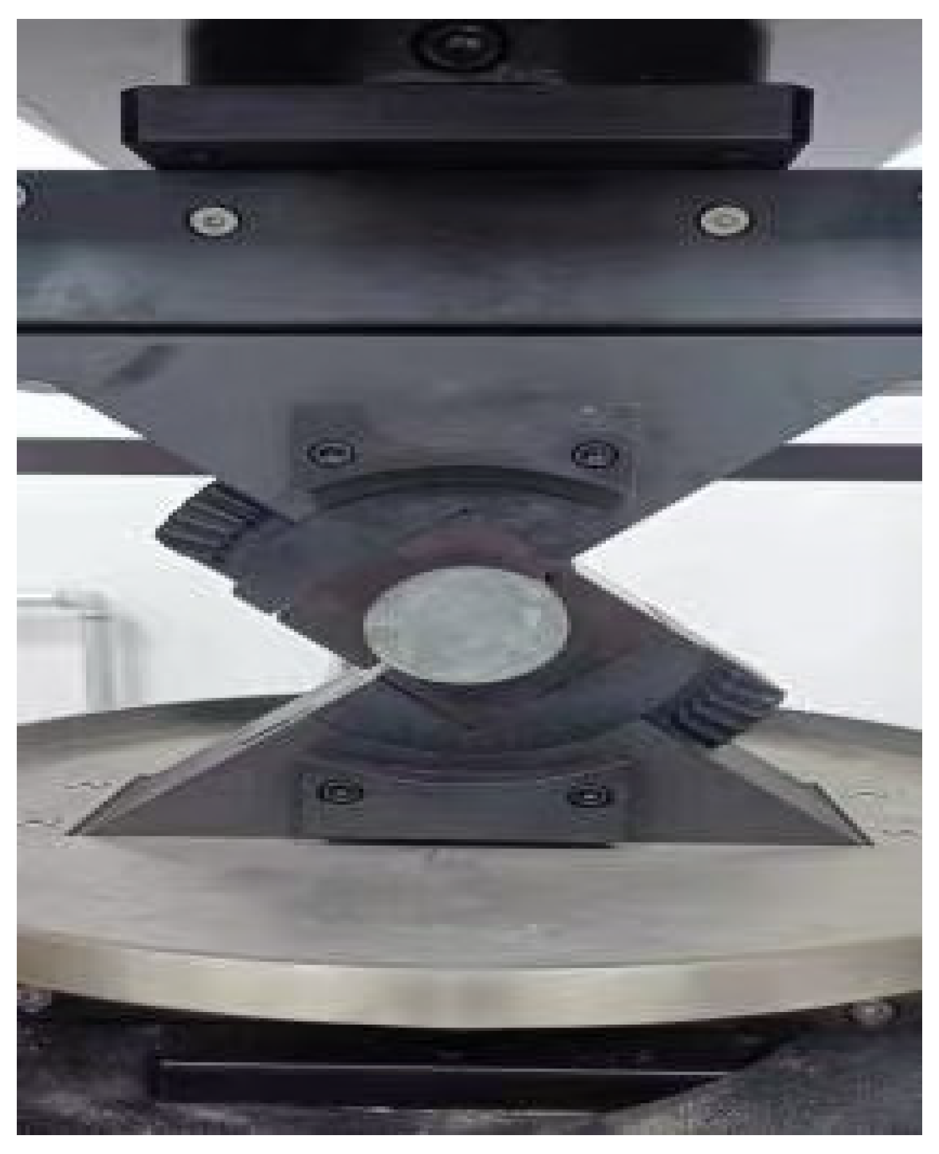 Applsci 15 00278 g006