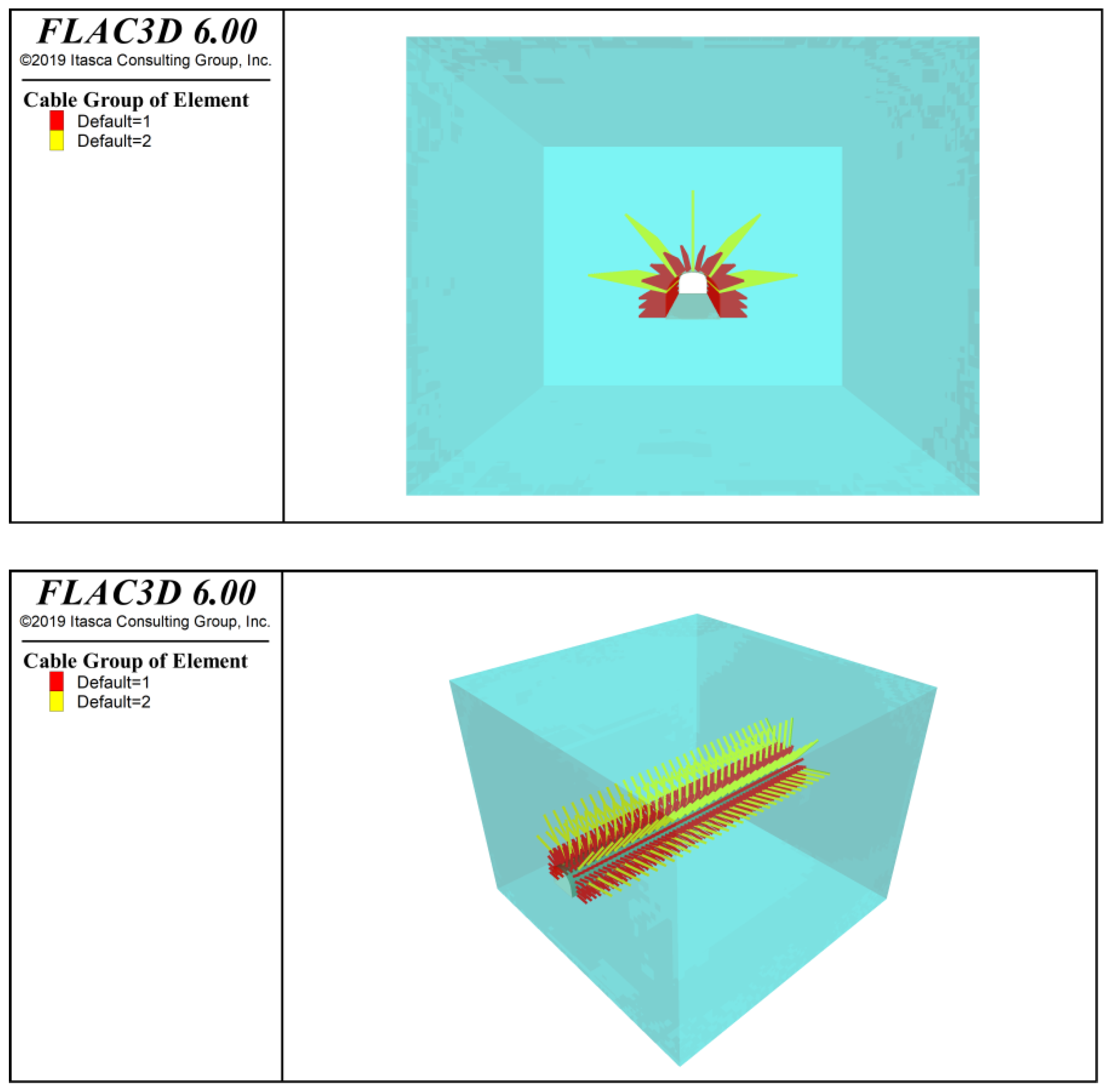 Applsci 15 00278 g009