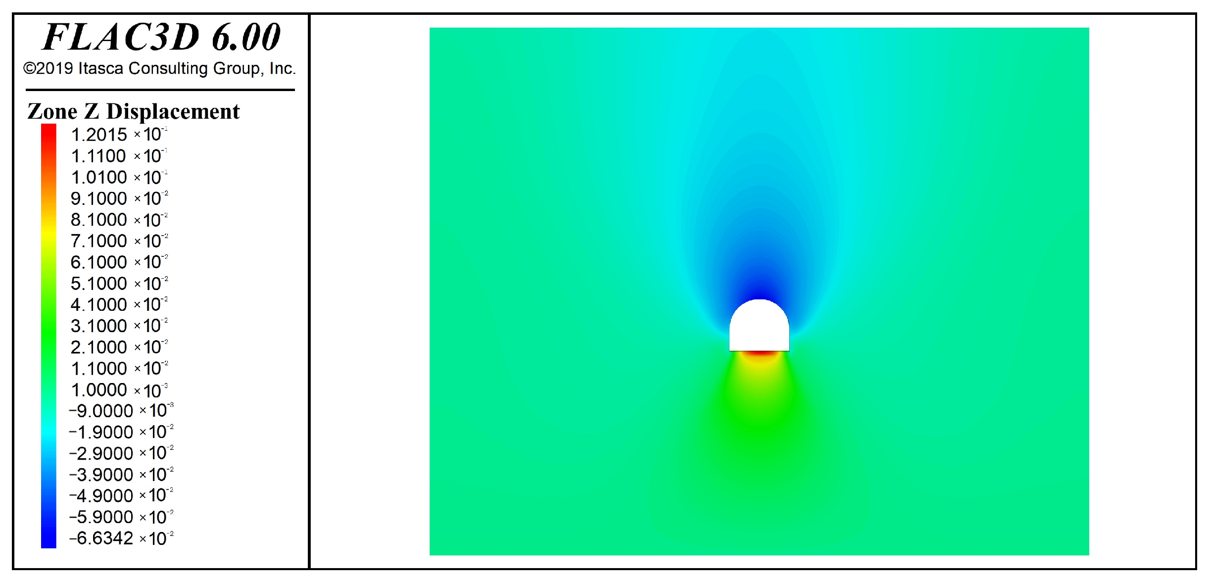 Applsci 15 00278 g014