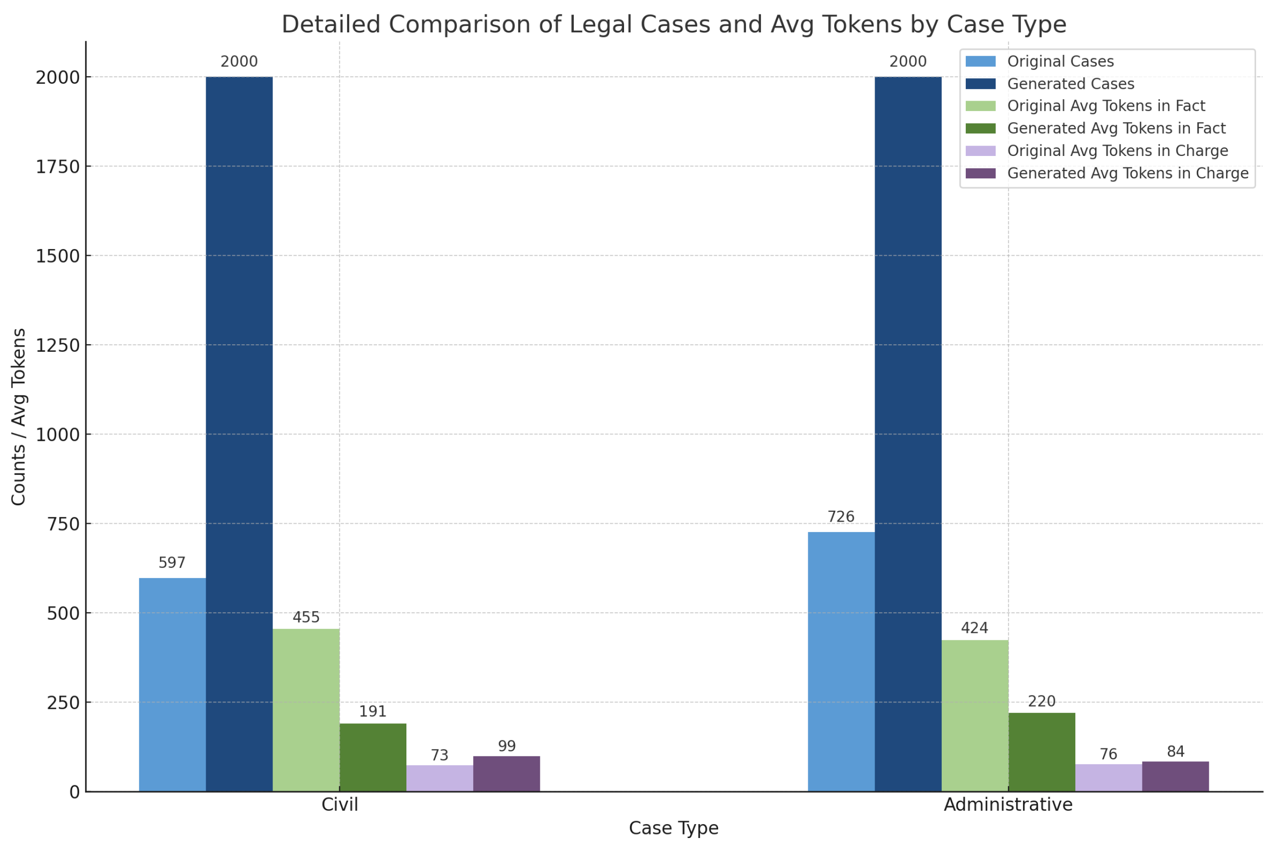 Applsci 15 00280 g007