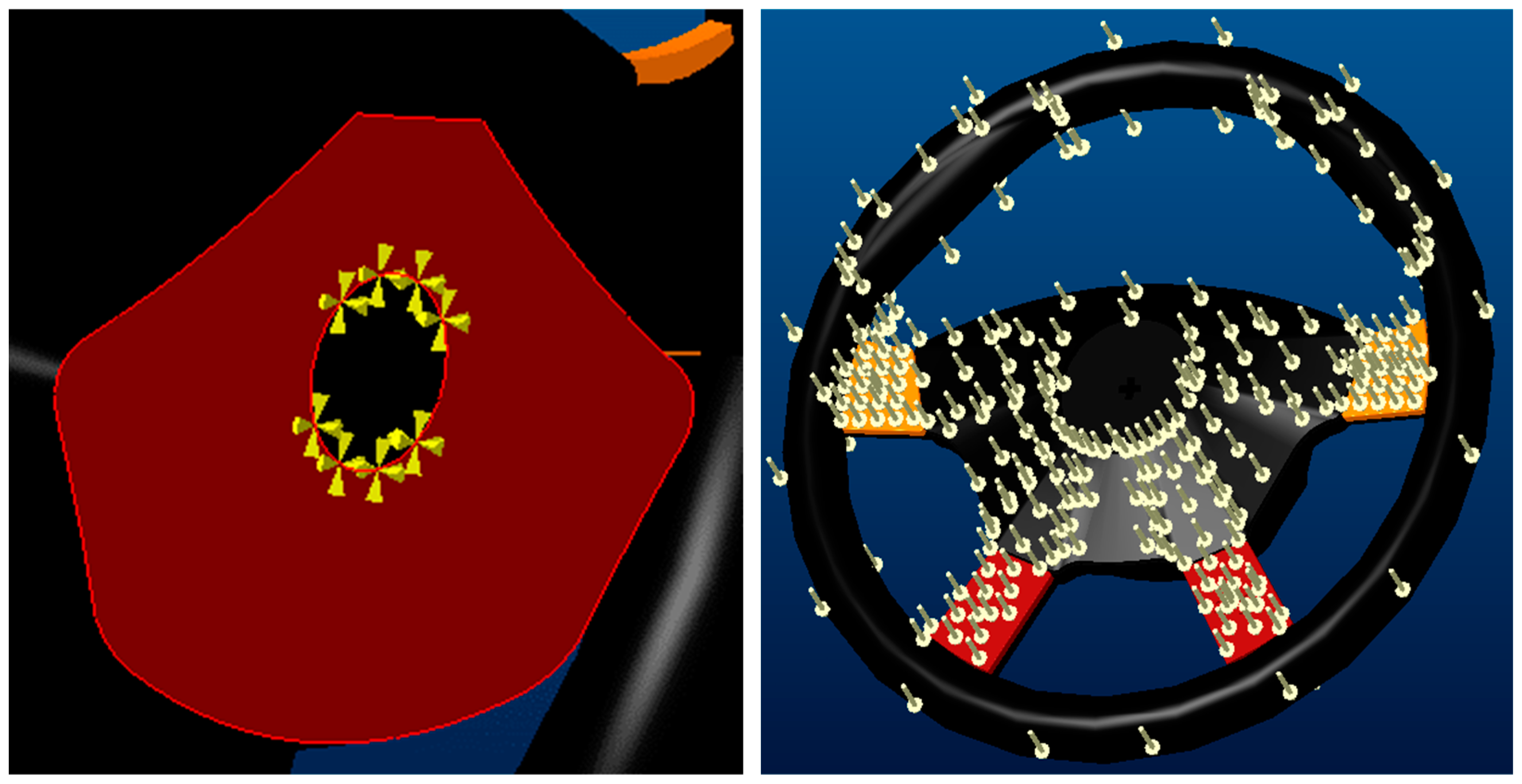 Applsci 15 00282 g003