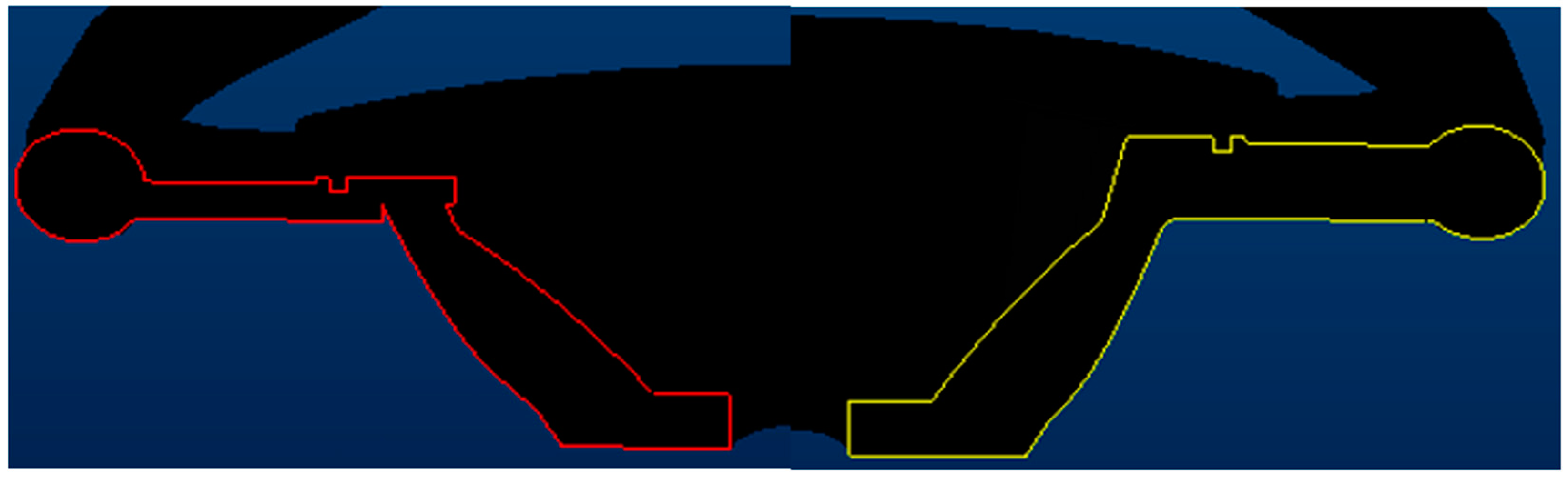 Applsci 15 00282 g004