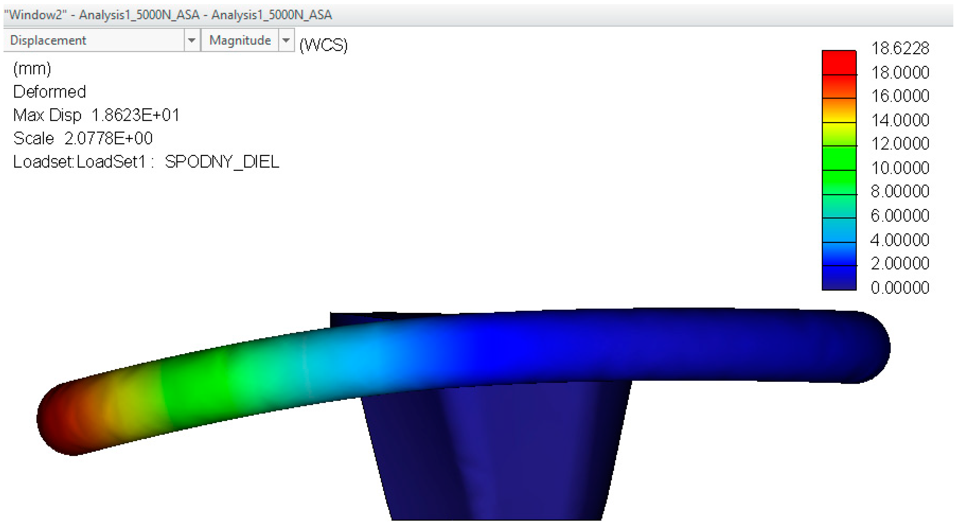 Applsci 15 00282 g007