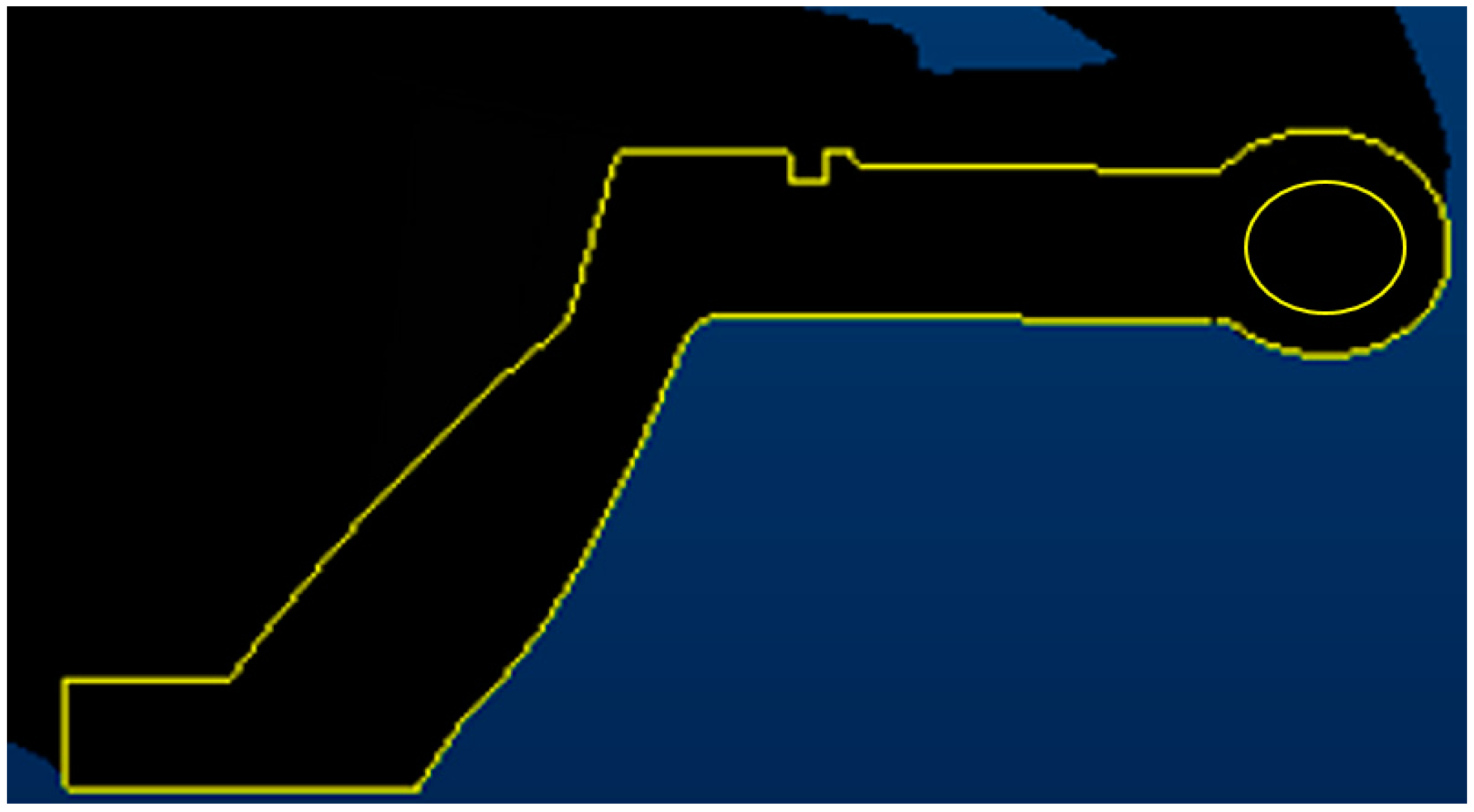 Applsci 15 00282 g008