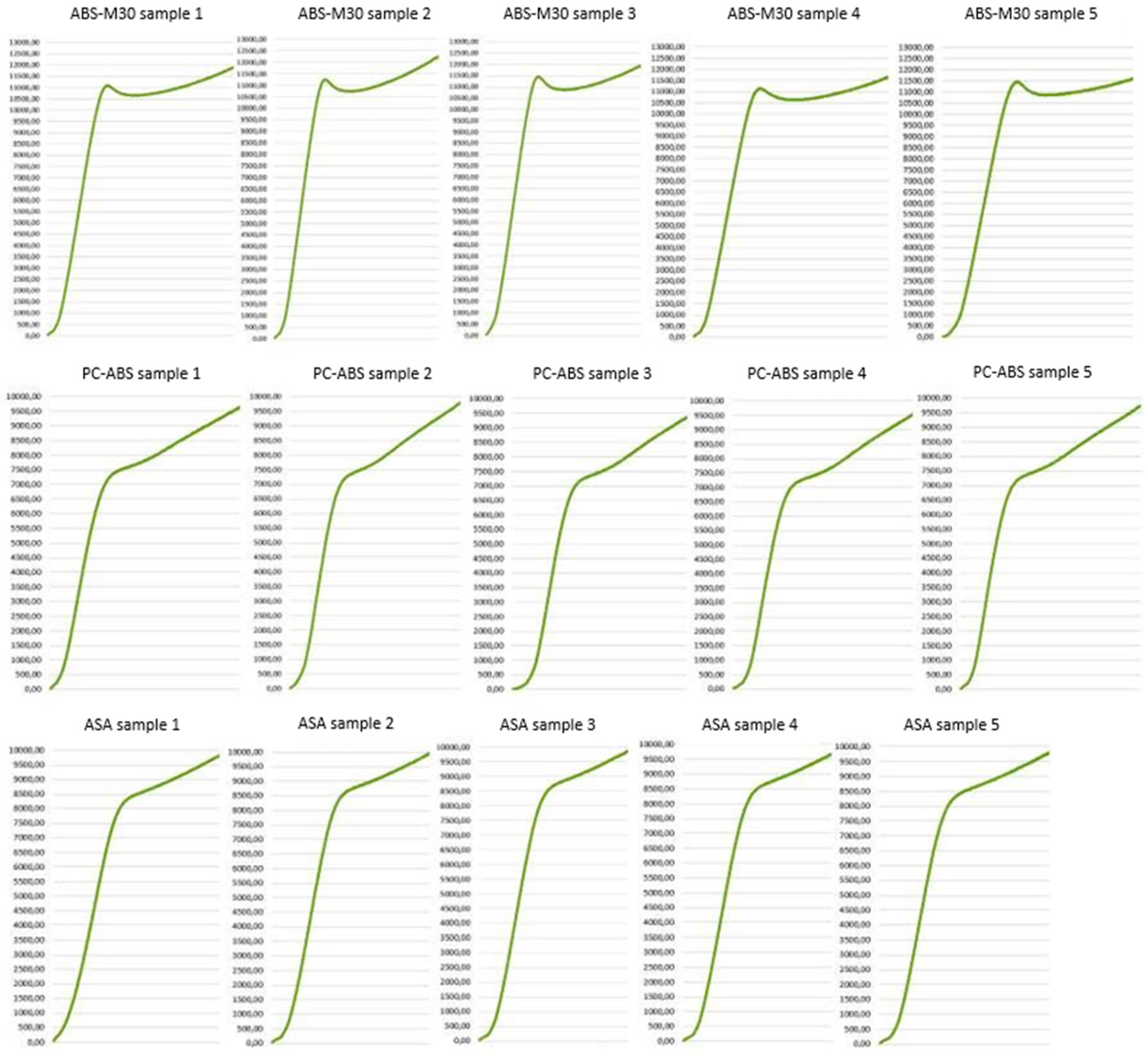 Applsci 15 00282 g011