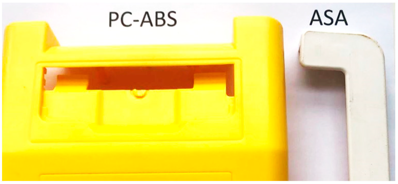 Applsci 15 00282 g015