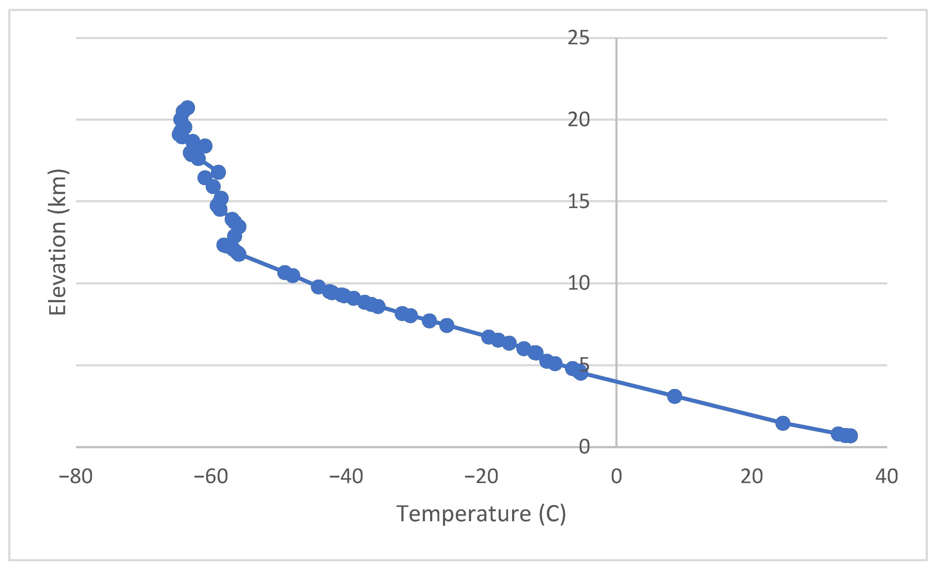 Applsci 15 00285 g001