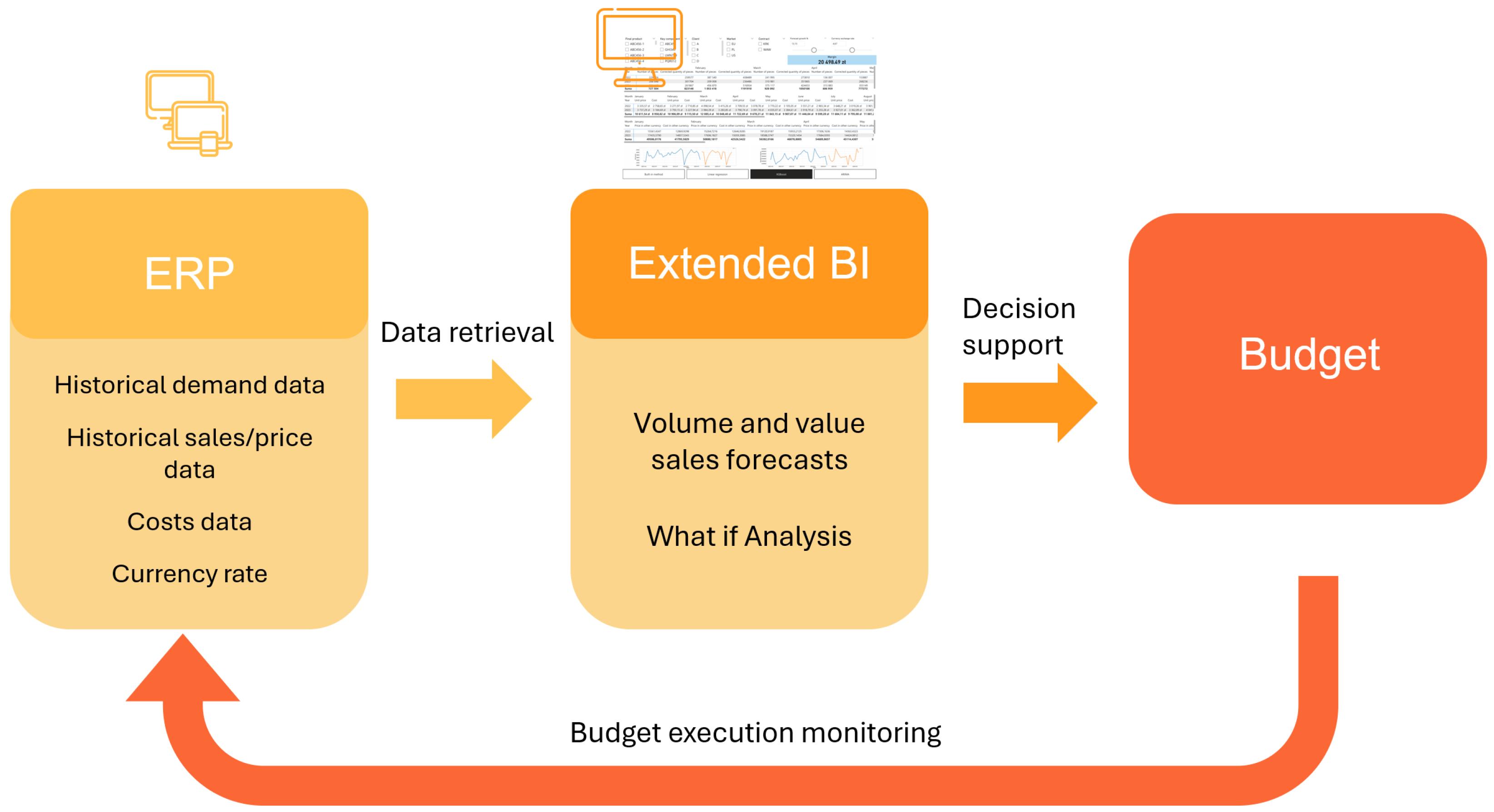 Applsci 15 00287 g001