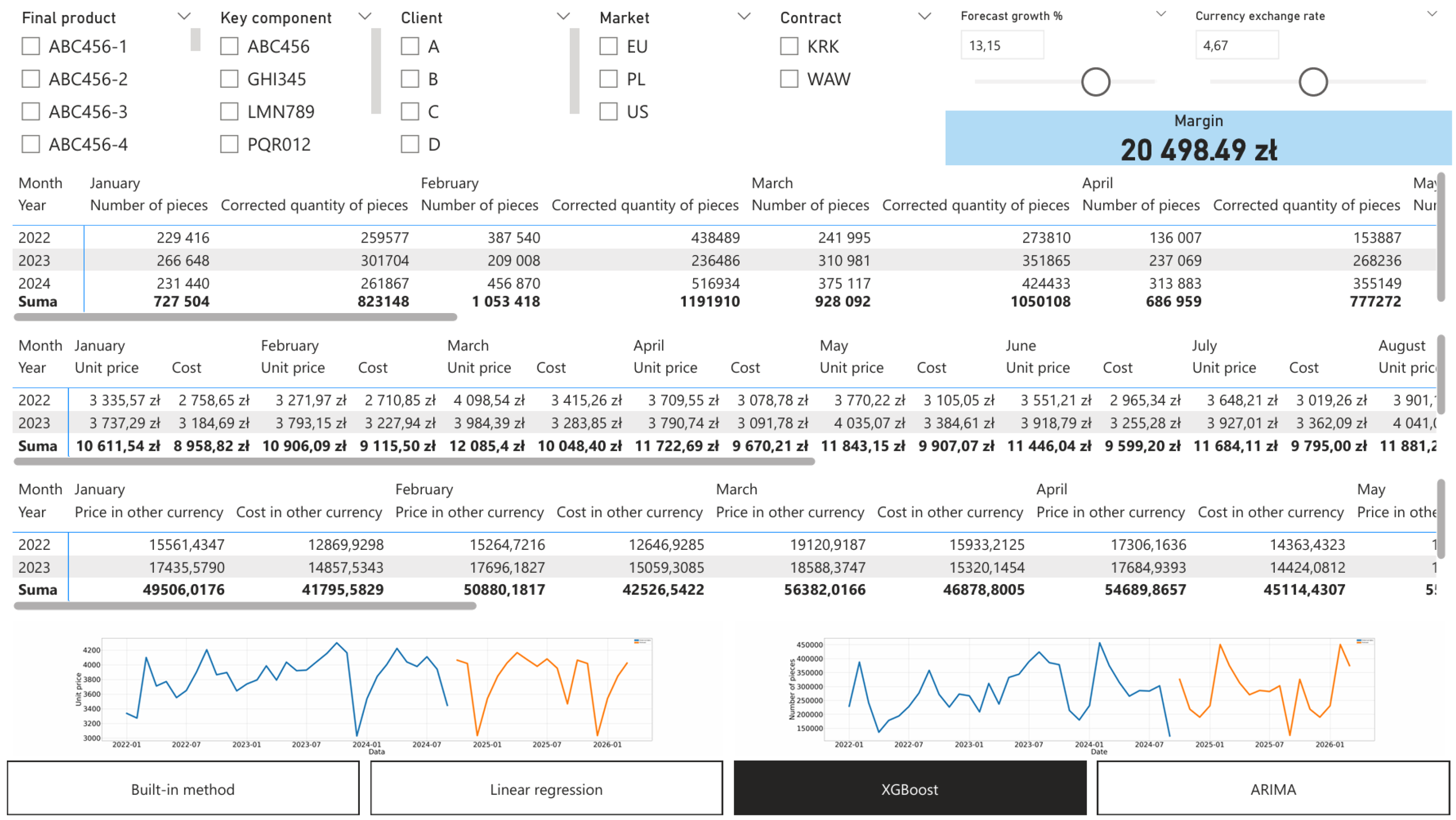 Applsci 15 00287 g004