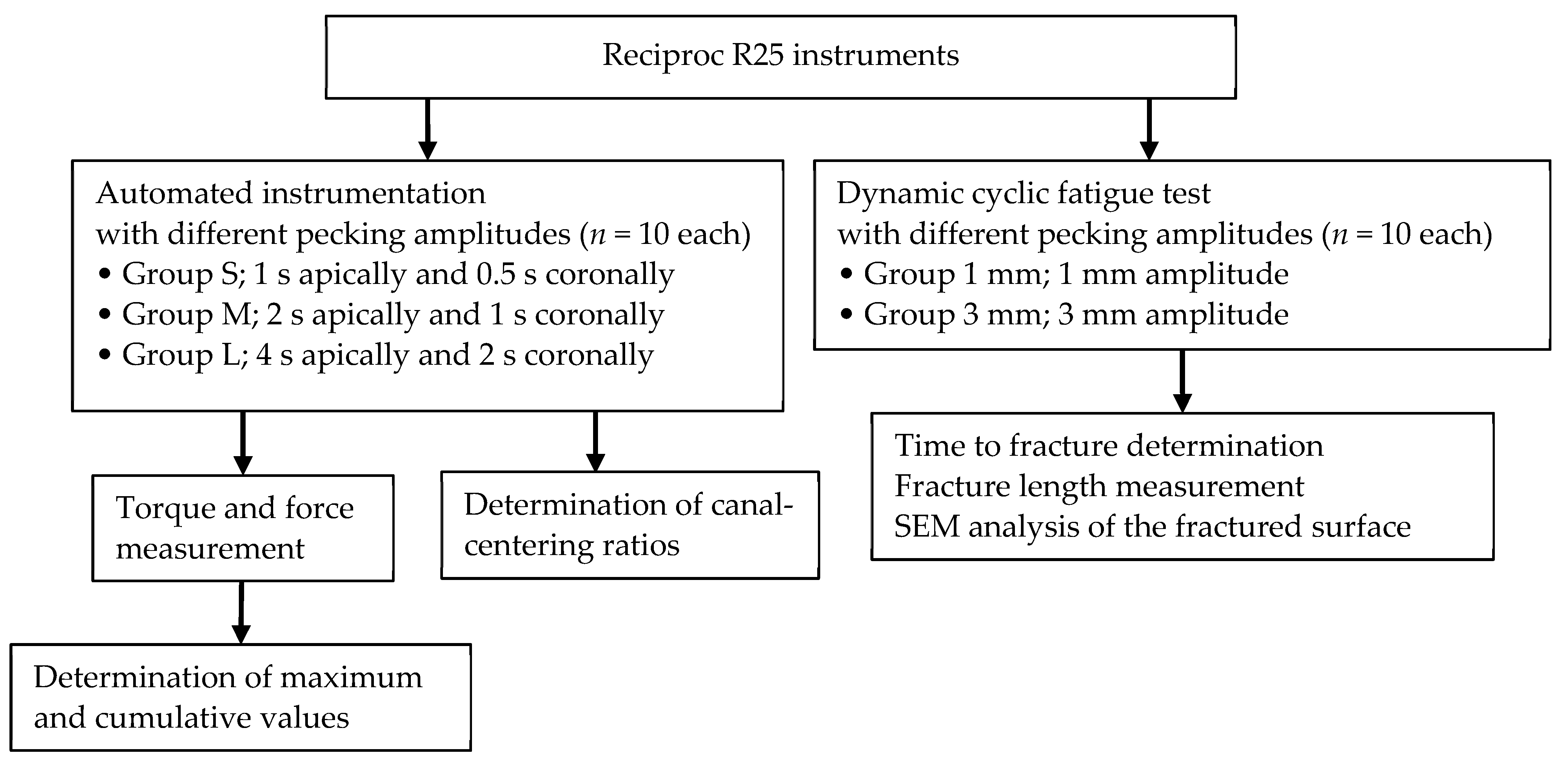 Applsci 15 00288 g001