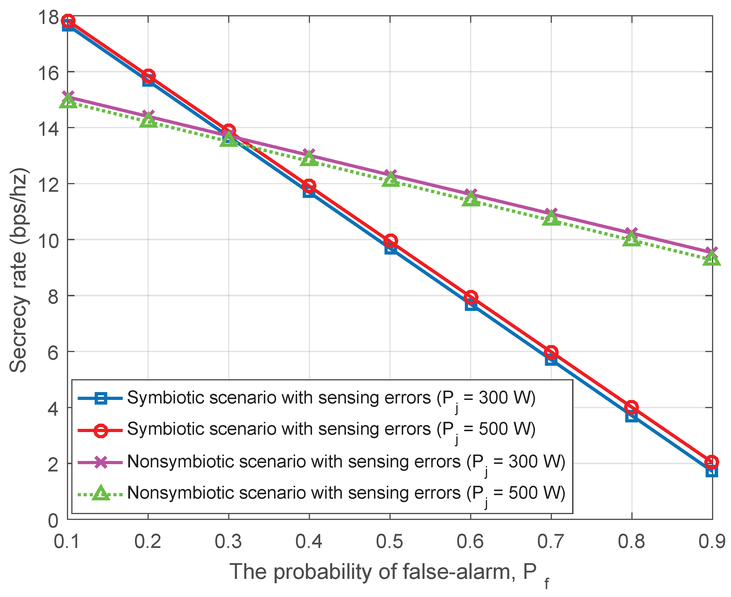 Applsci 15 00289 g009