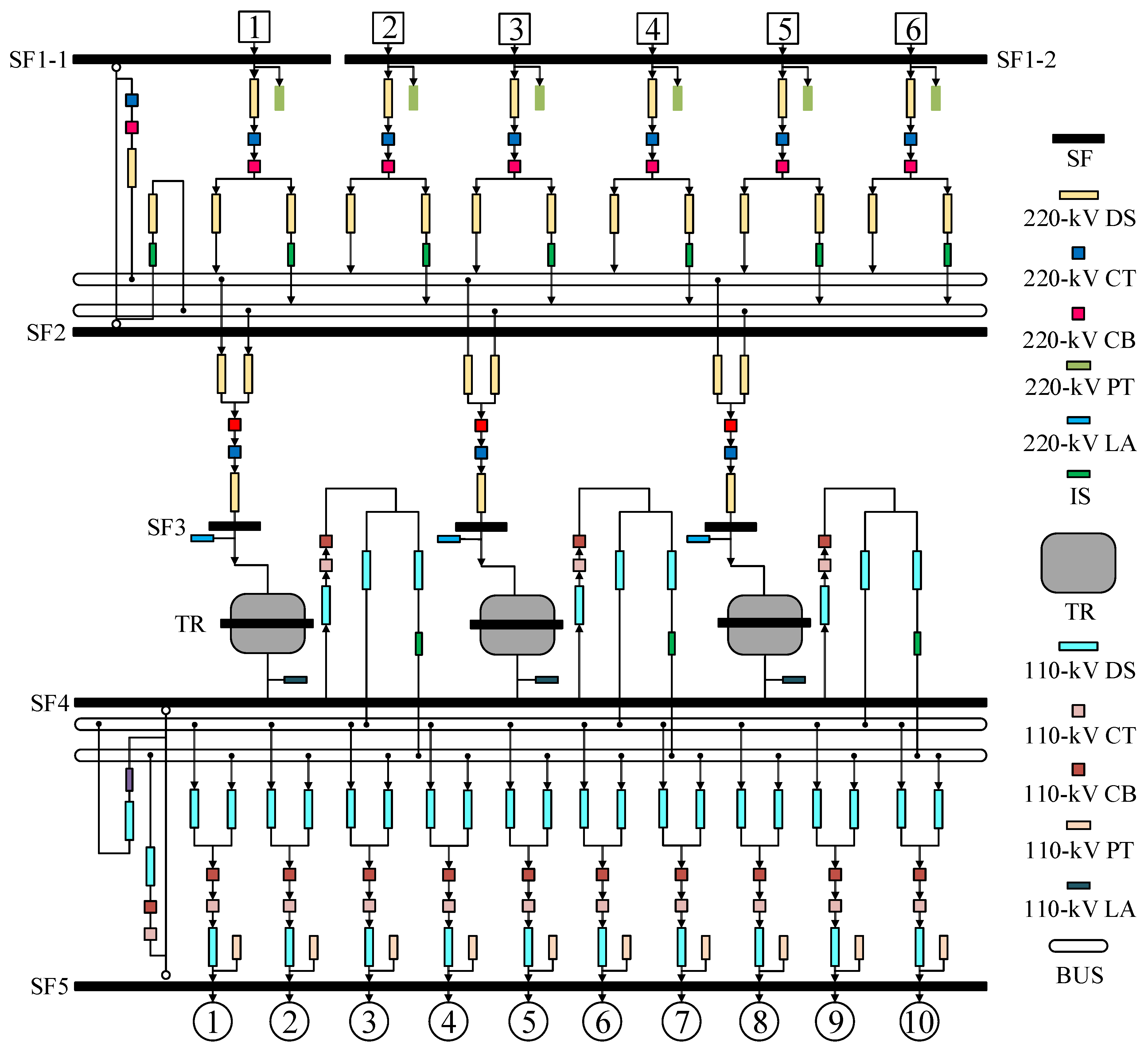 Applsci 15 00292 g002