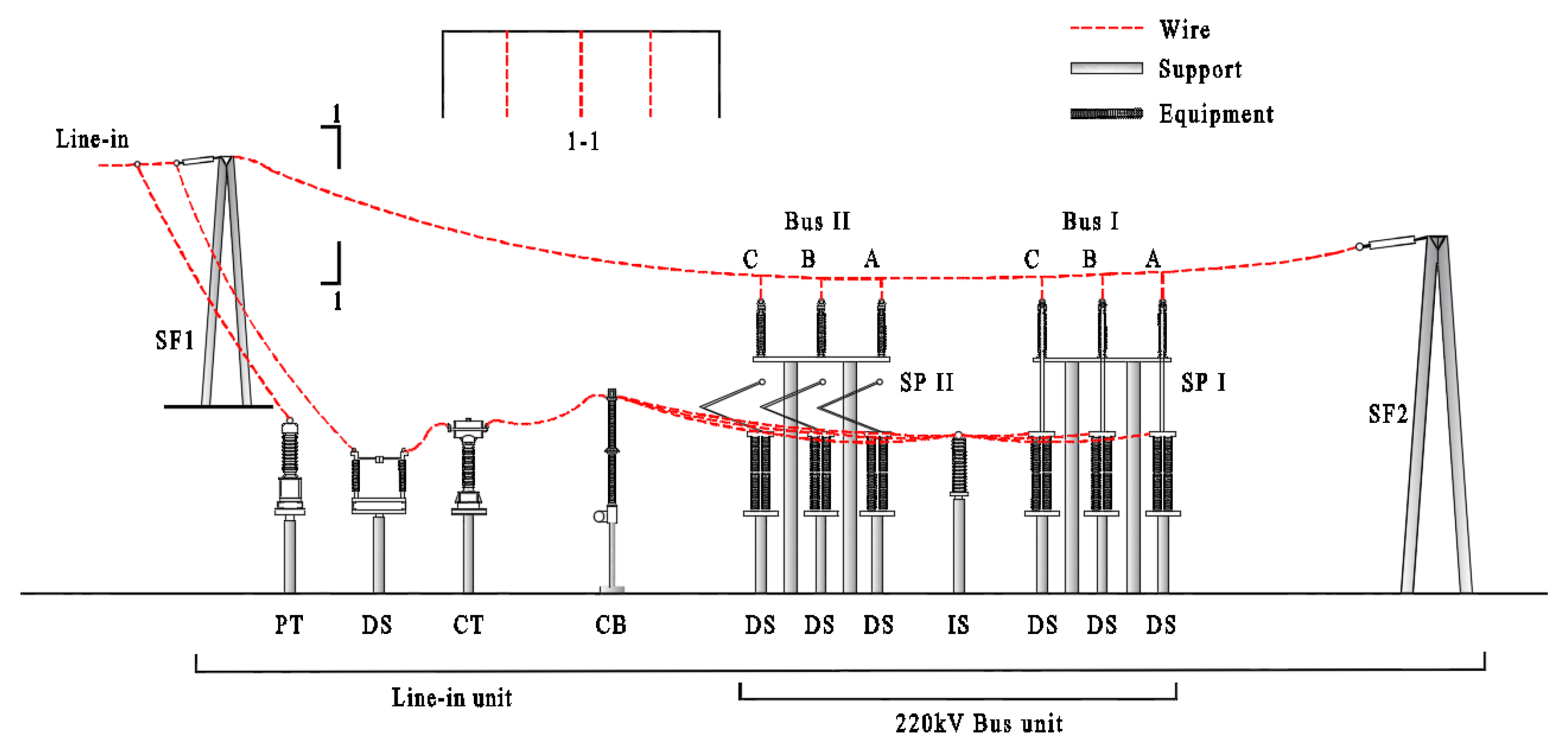 Applsci 15 00292 g004