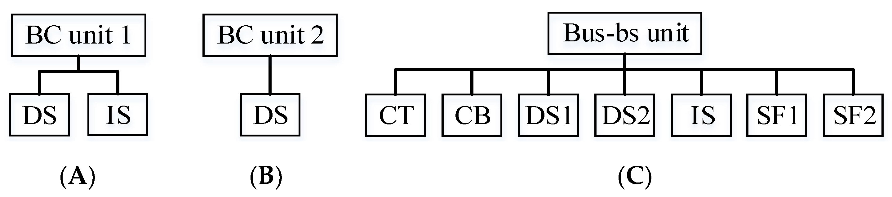 Applsci 15 00292 g009