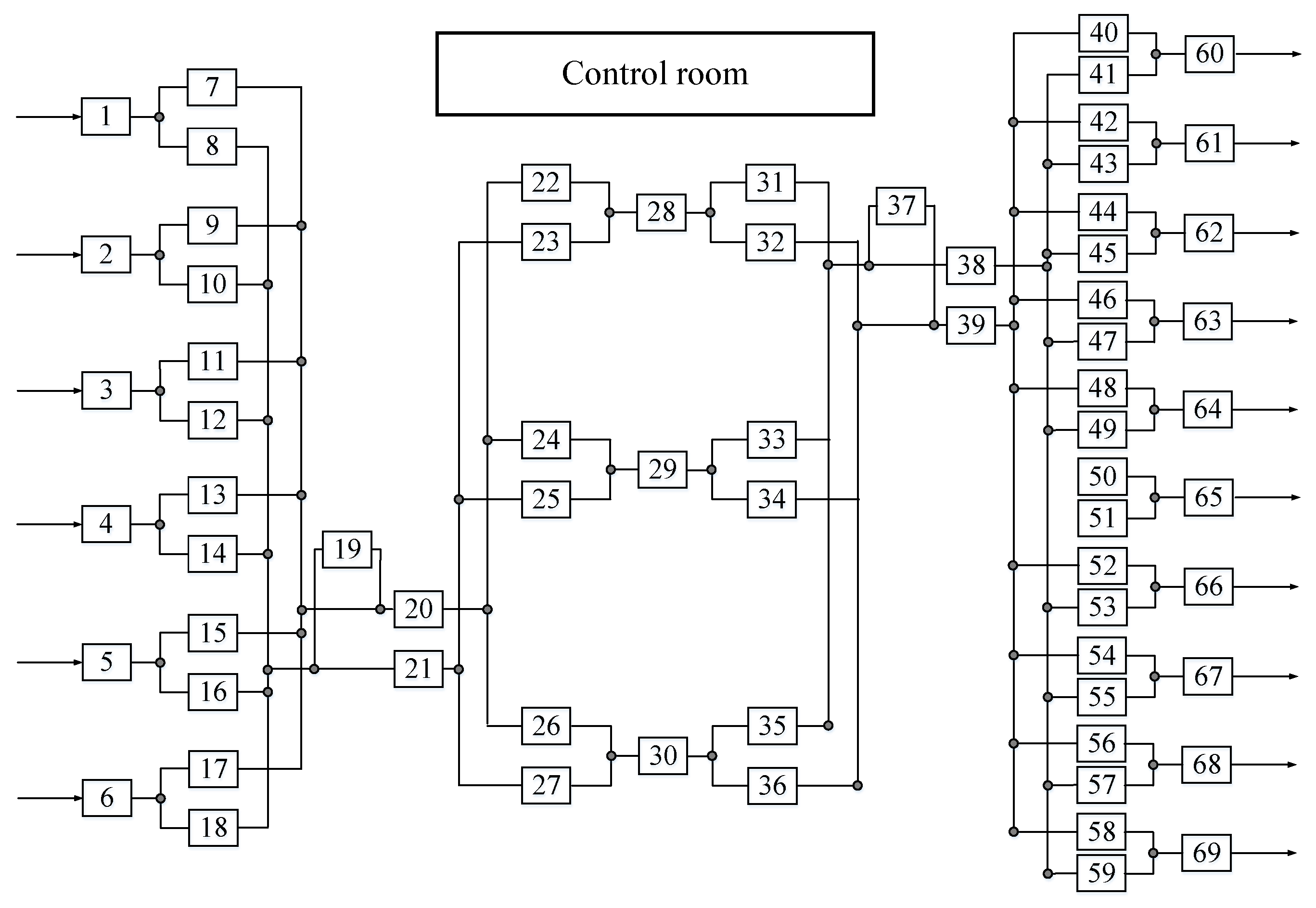 Applsci 15 00292 g012
