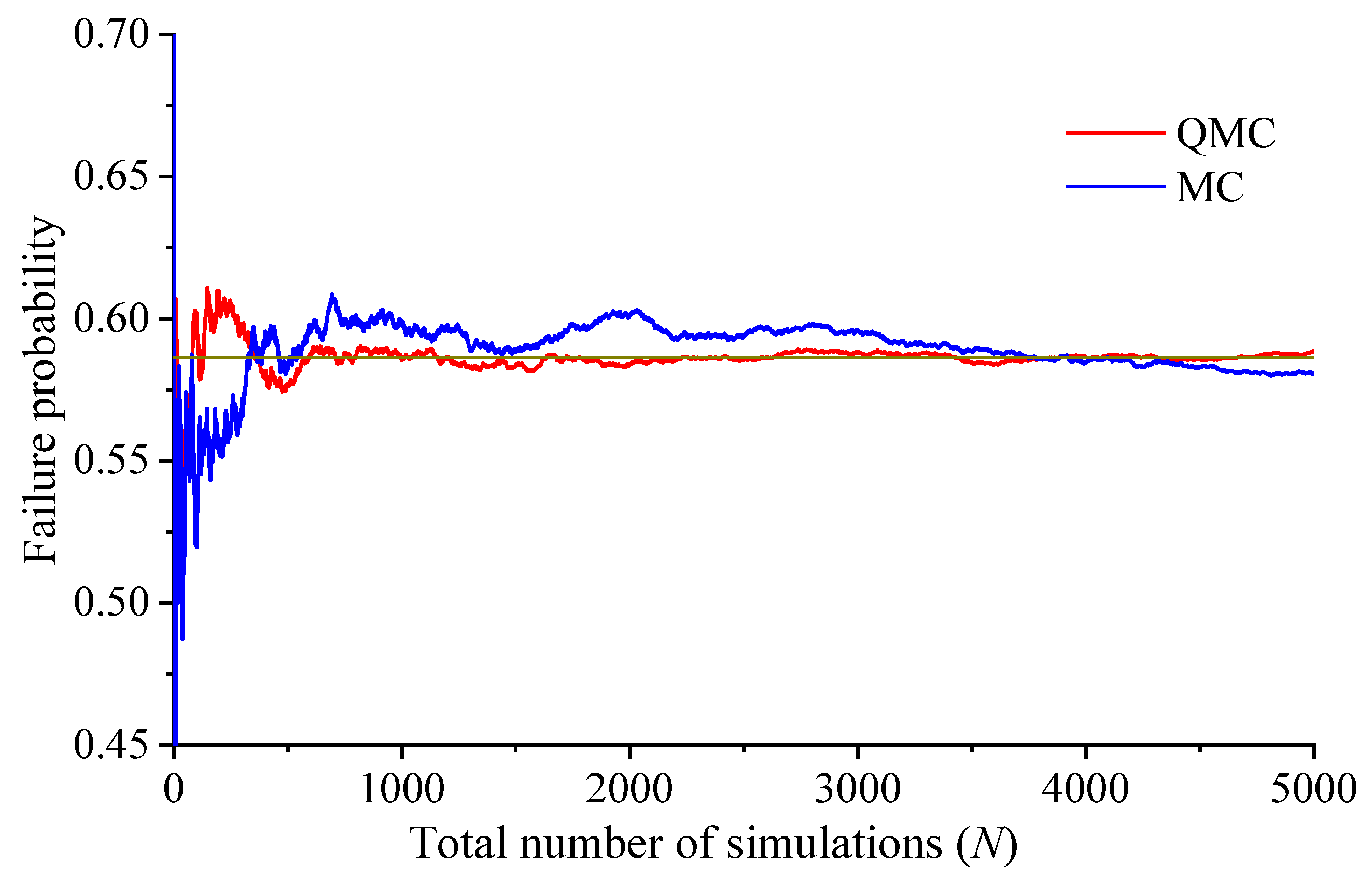 Applsci 15 00292 g014