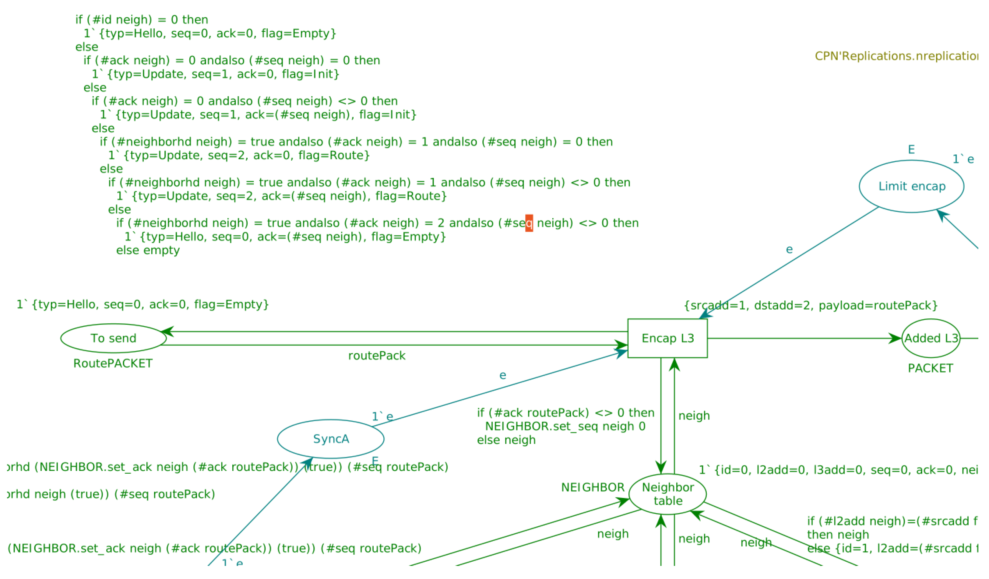 Applsci 15 00293 g002