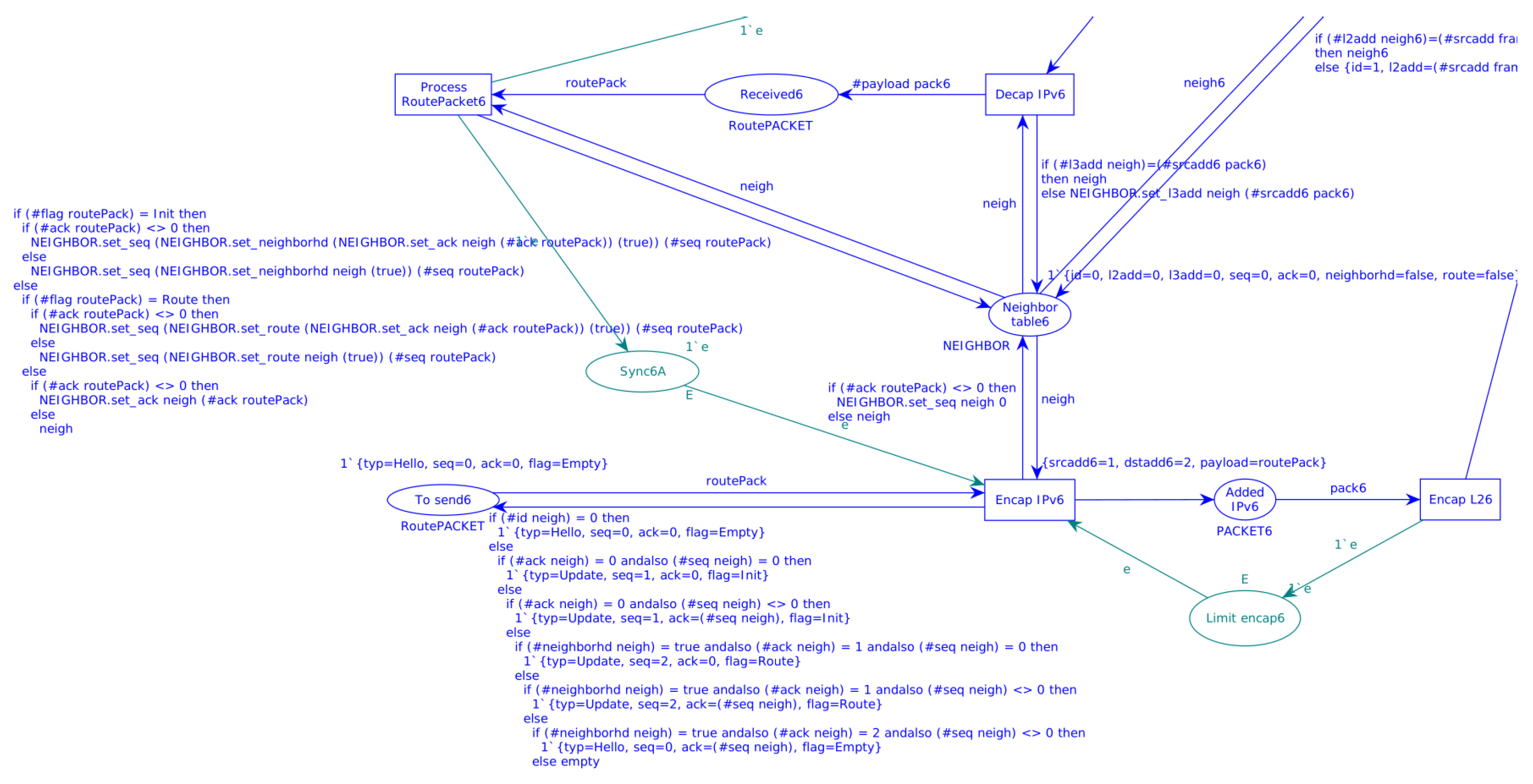 Applsci 15 00293 g007