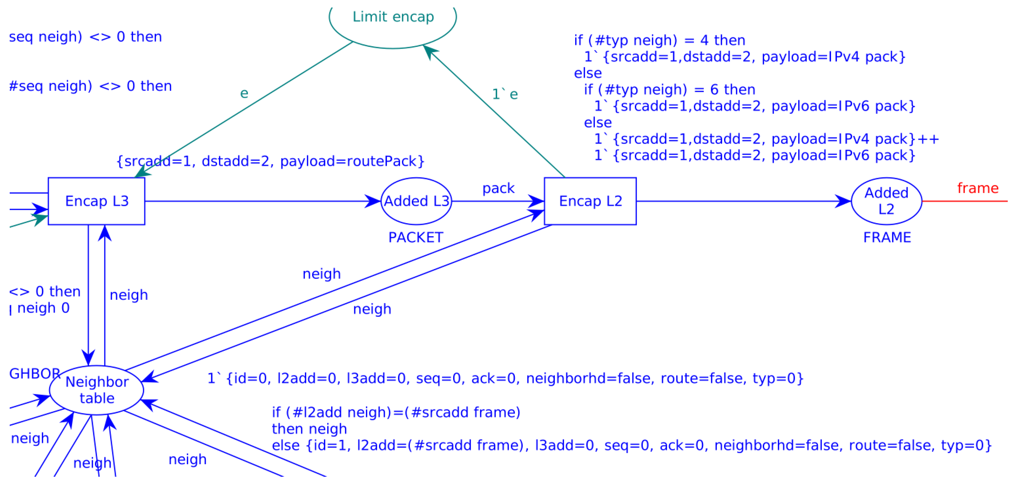 Applsci 15 00293 g009