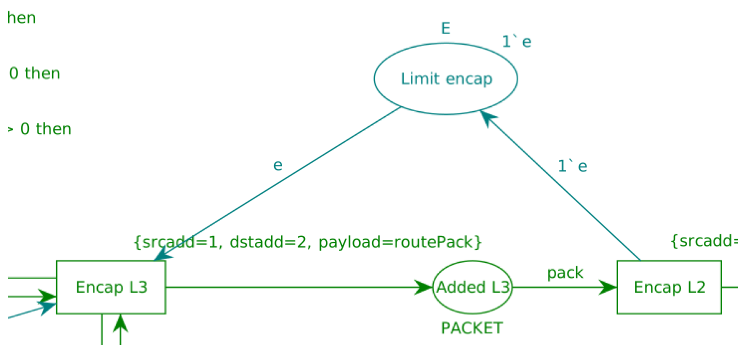 Applsci 15 00293 g012