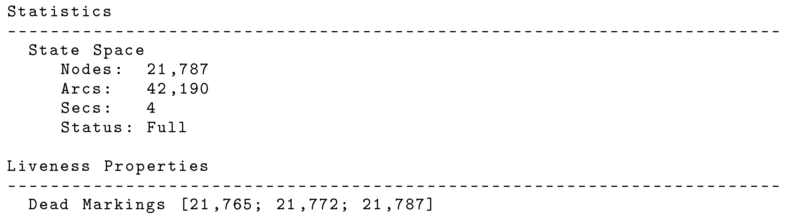 Applsci 15 00293 g014