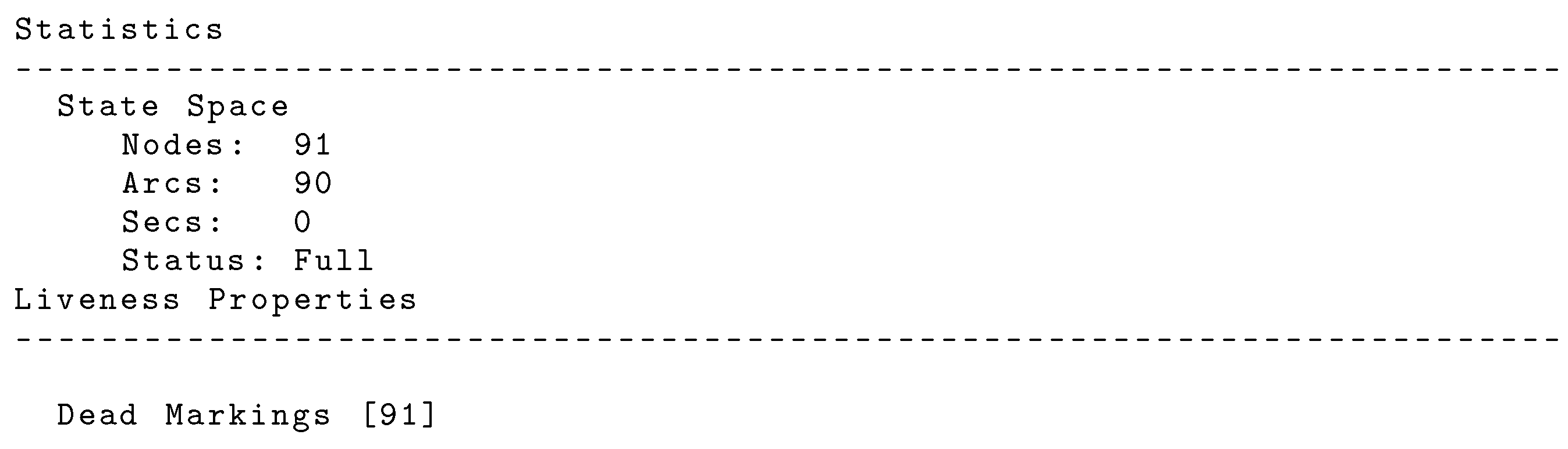 Applsci 15 00293 g015