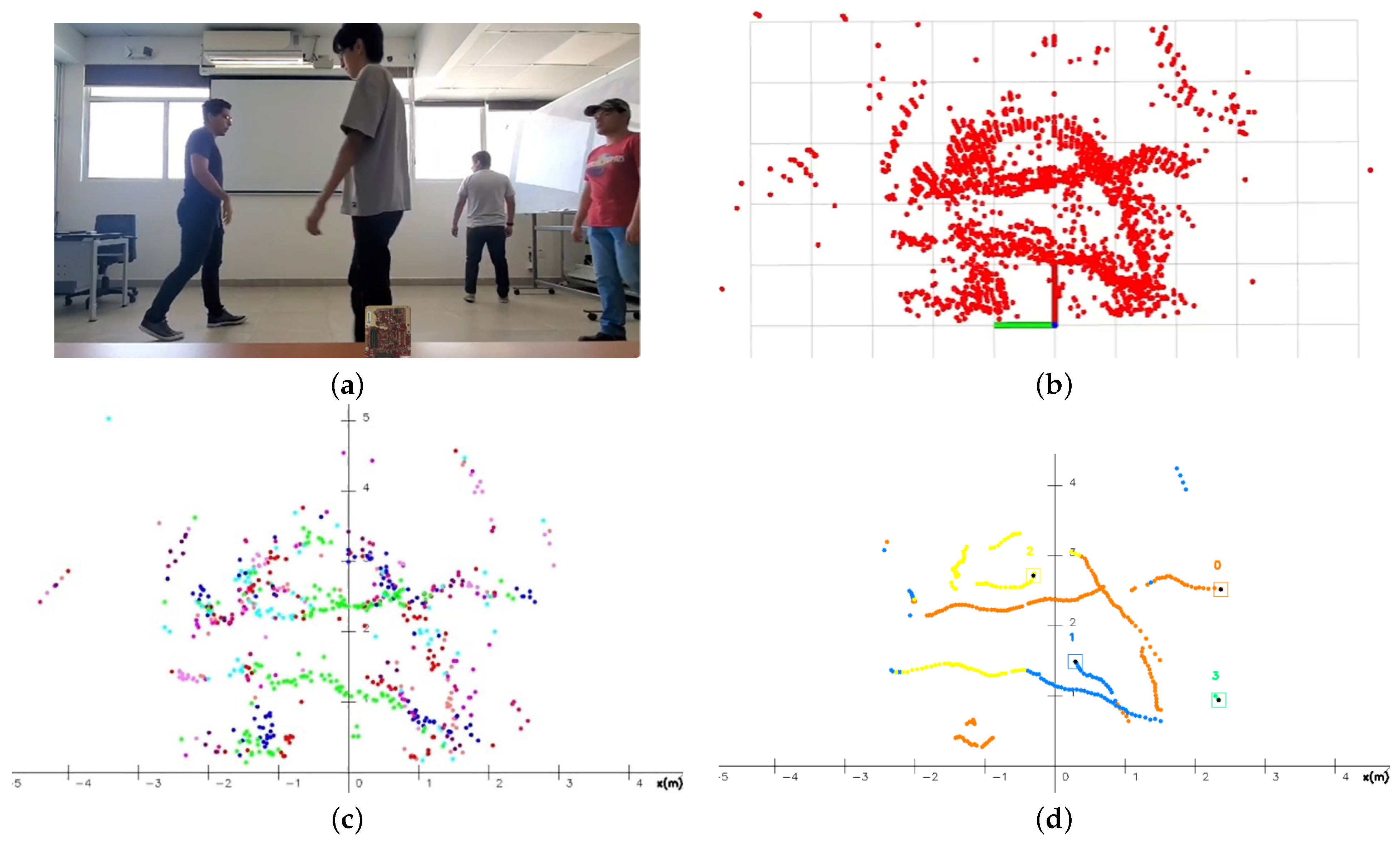 Applsci 15 00295 g004