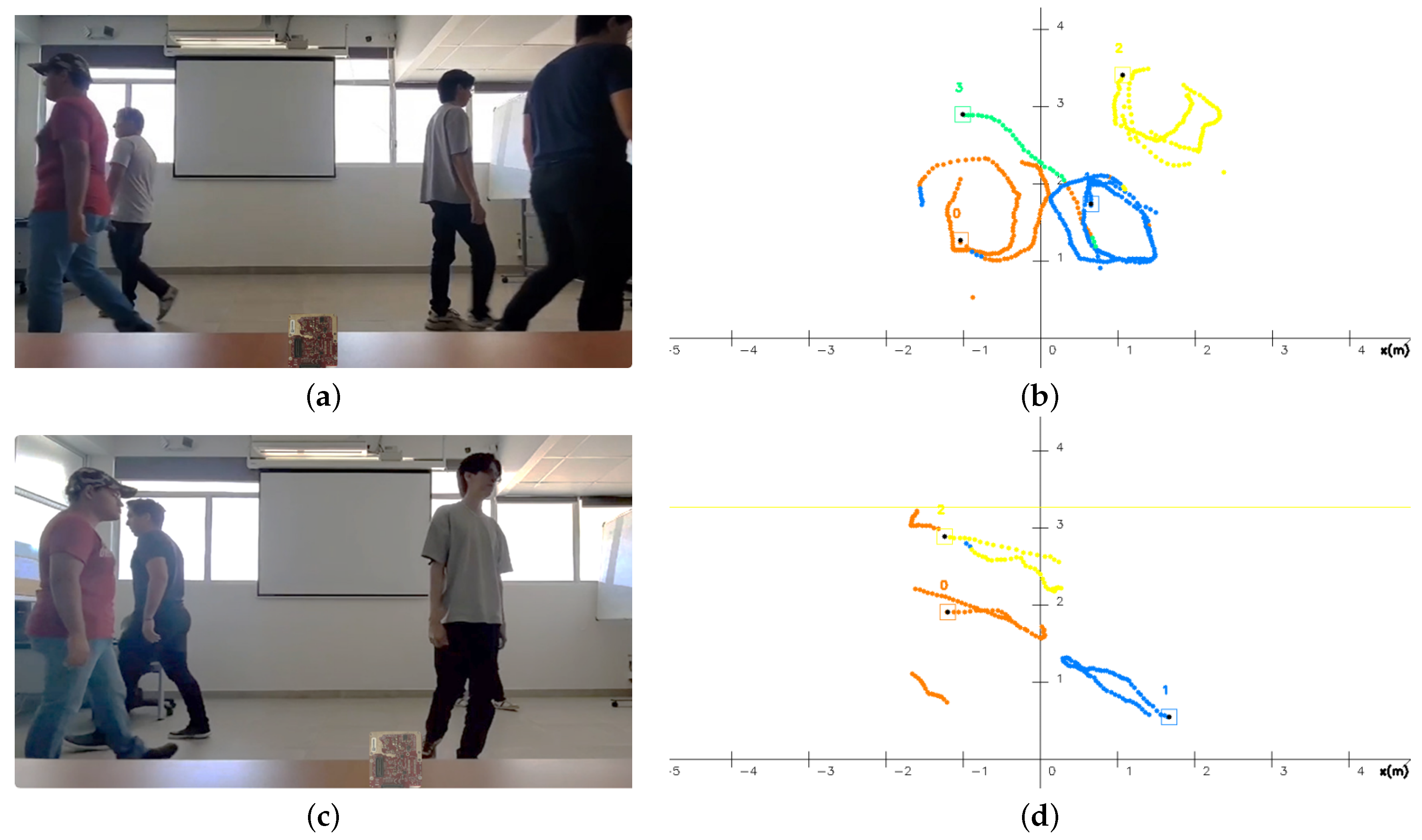 Applsci 15 00295 g005