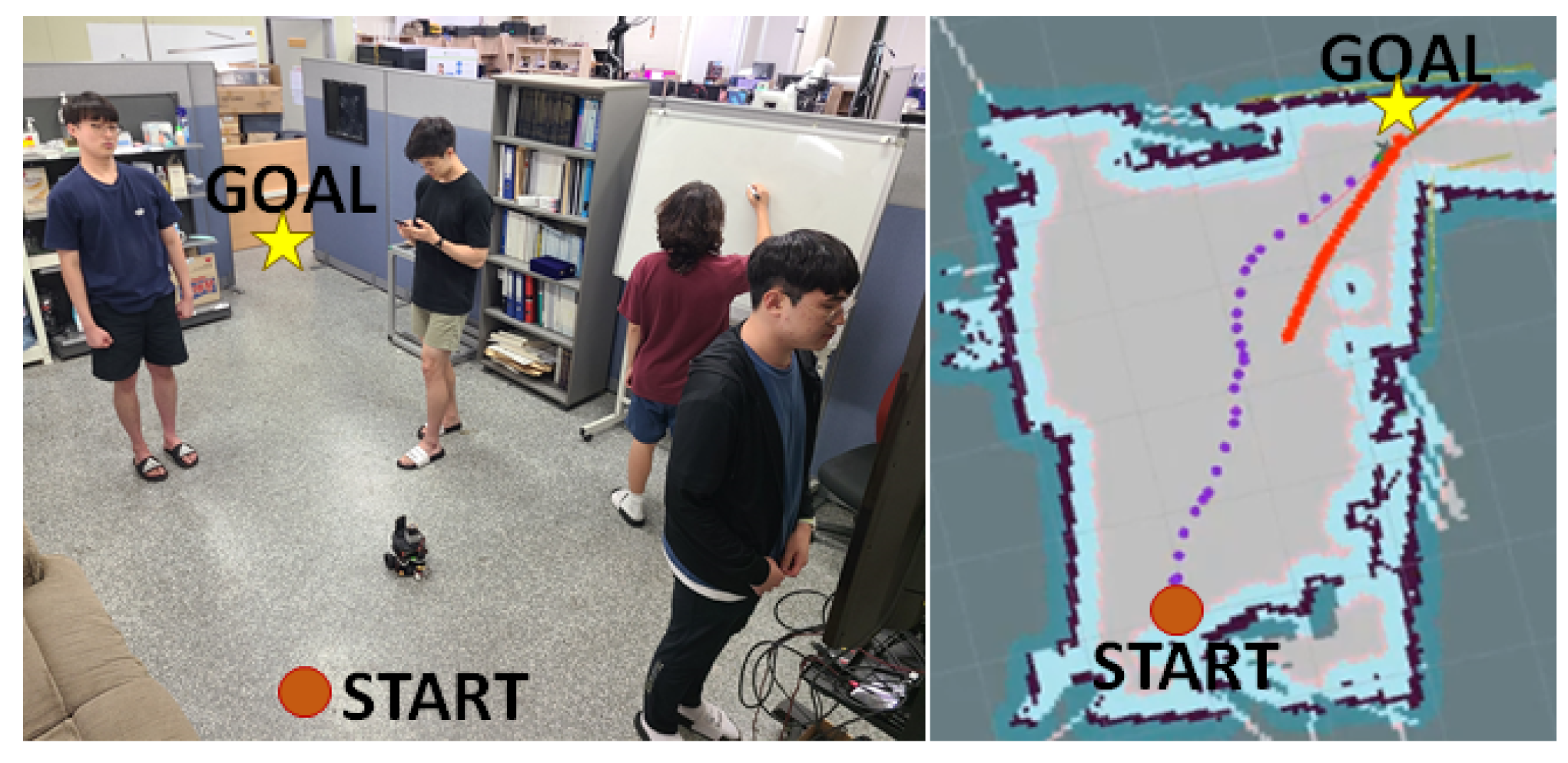 Applsci 15 00295 g010