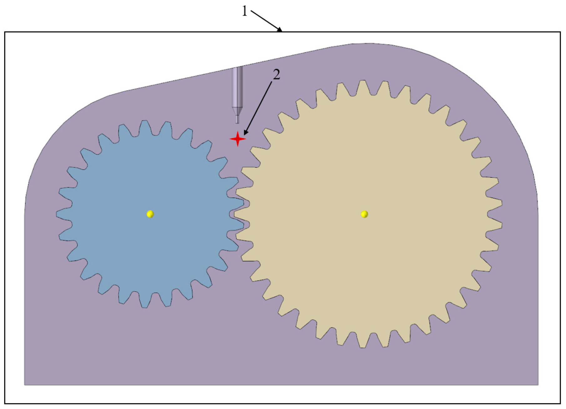 Applsci 15 00297 g006