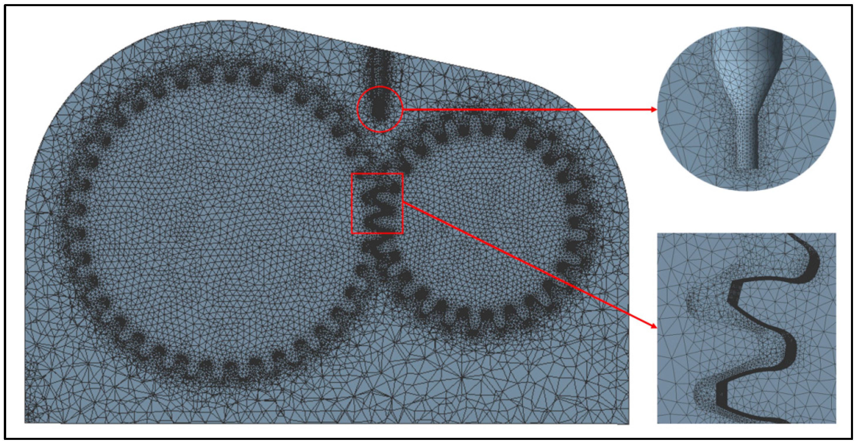Applsci 15 00297 g008