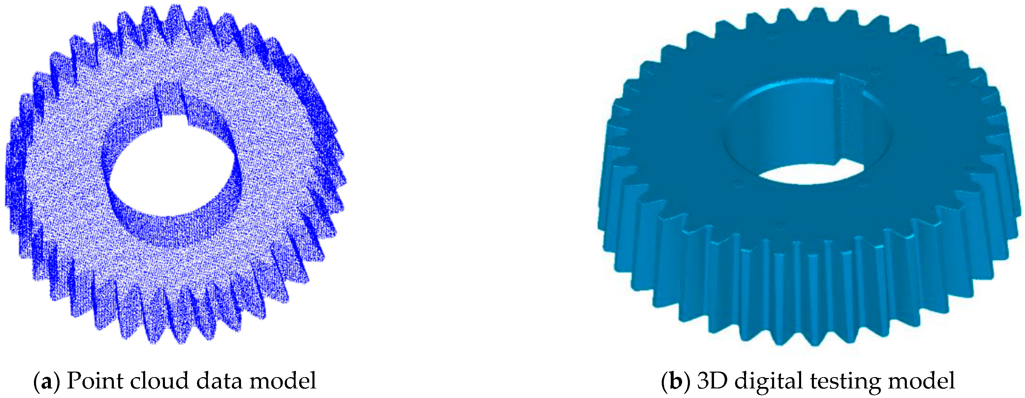 Applsci 15 00297 g010