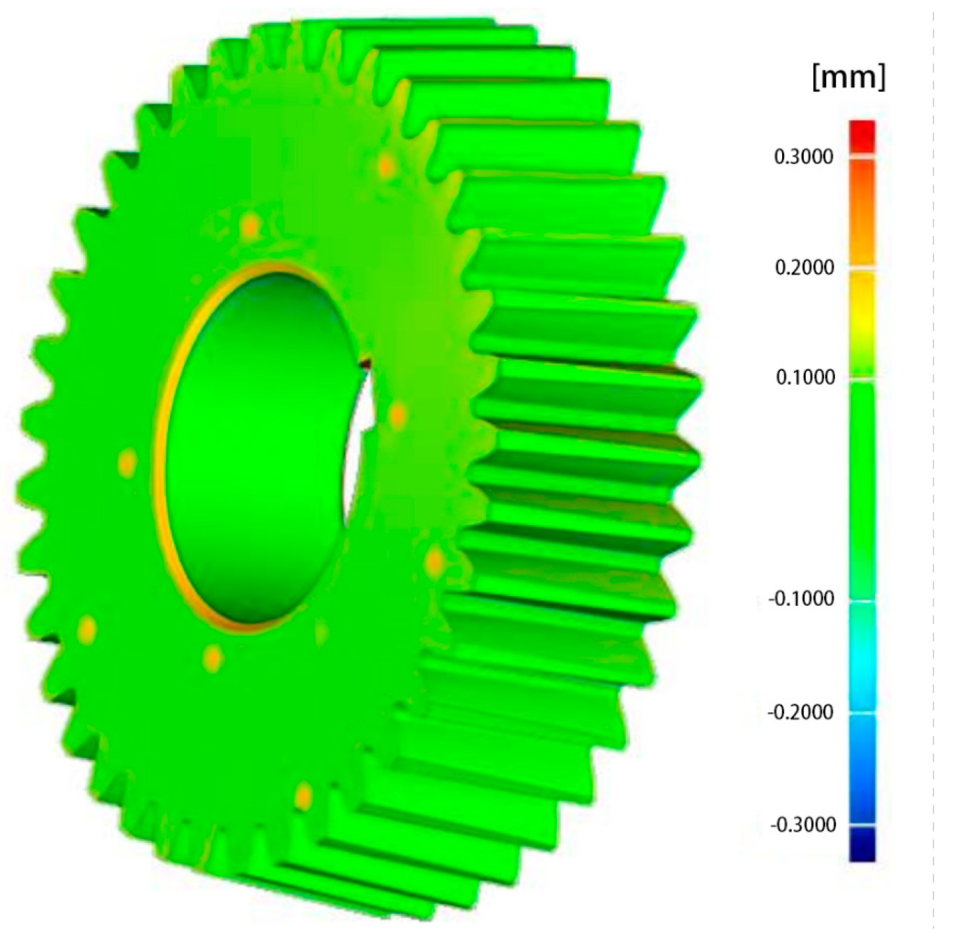 Applsci 15 00297 g011