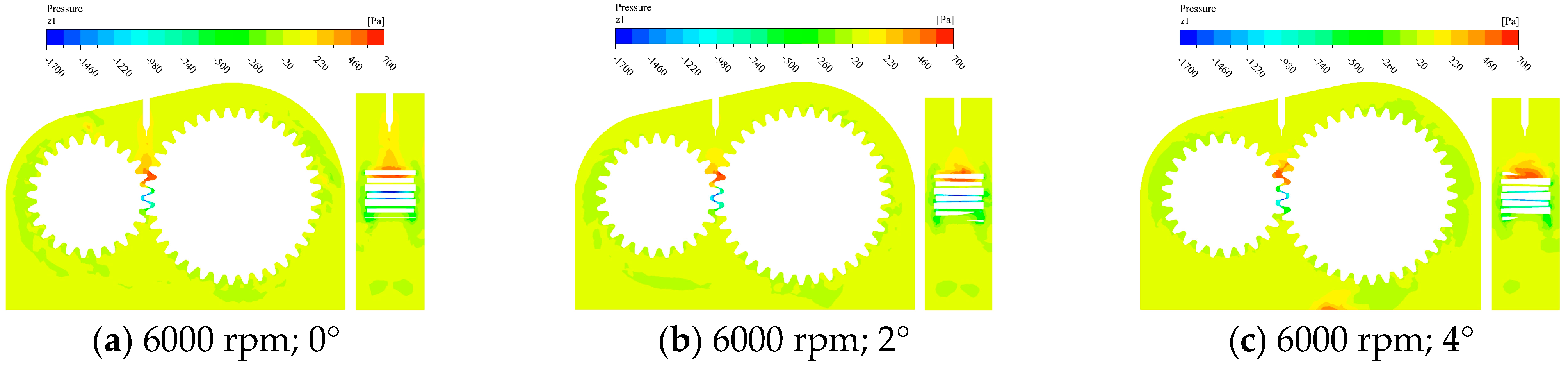 Applsci 15 00297 g017a