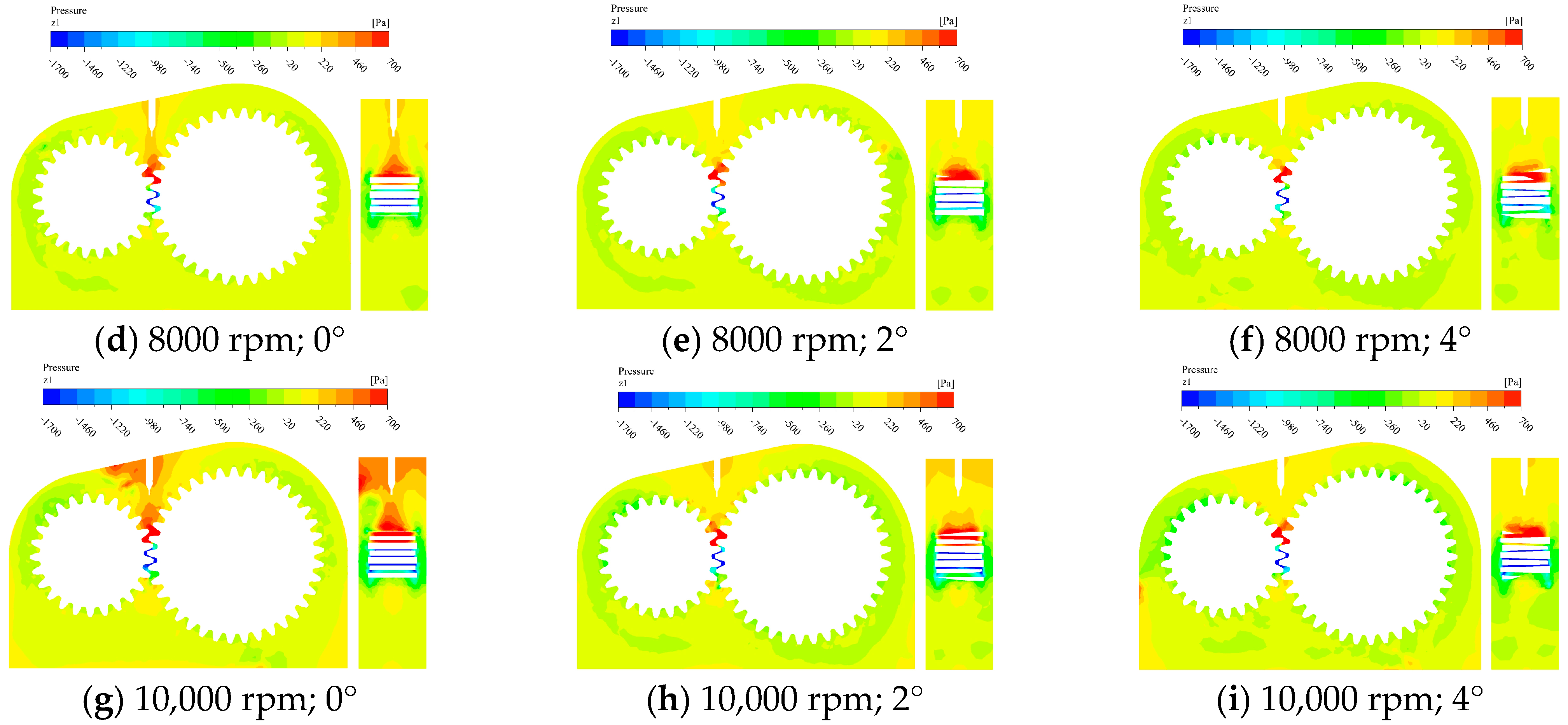 Applsci 15 00297 g017b