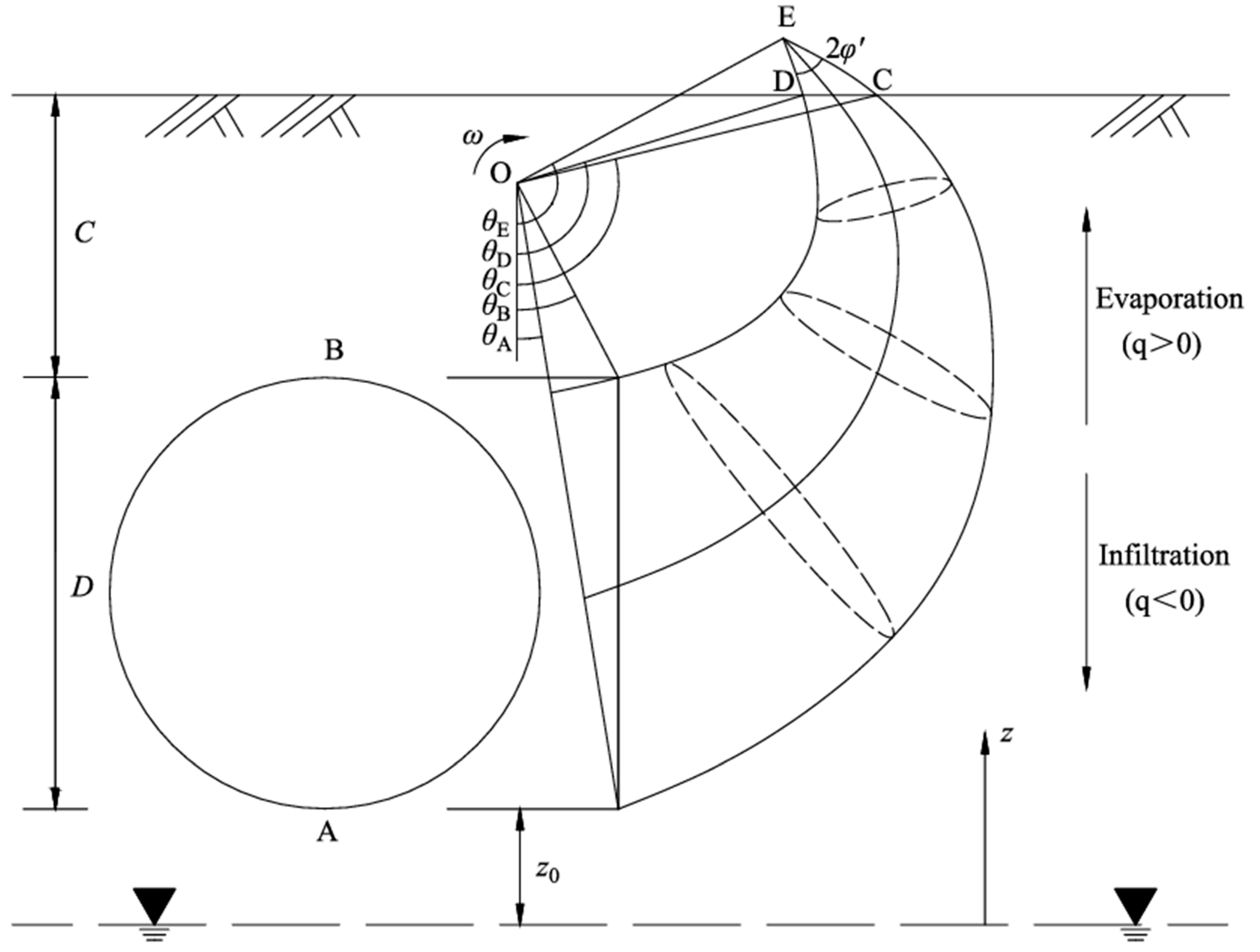 Applsci 15 00298 g001
