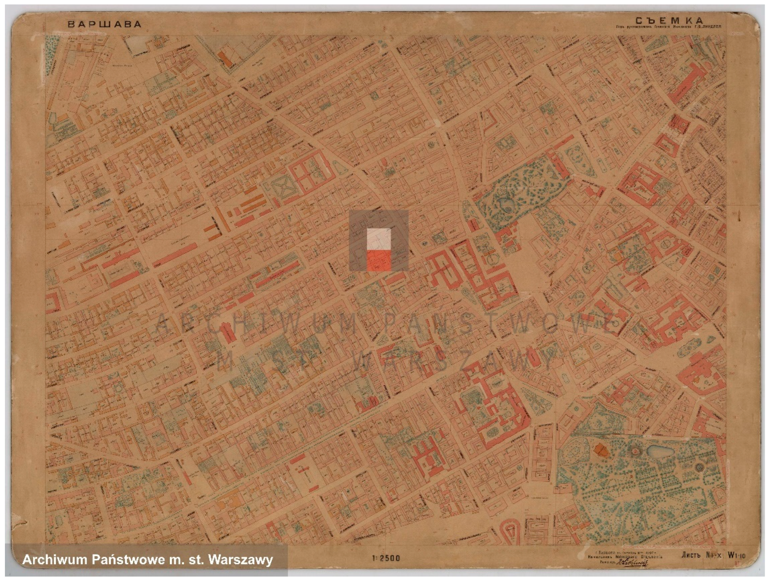 Applsci 15 00299 g002