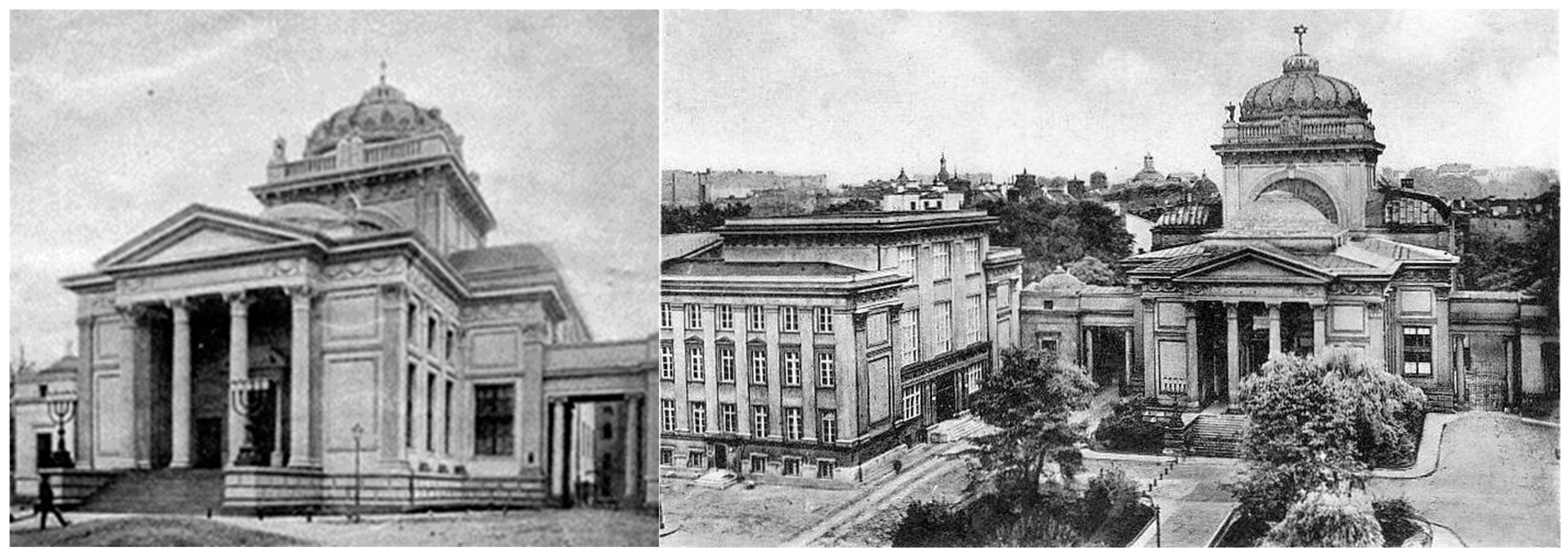 Applsci 15 00299 g003