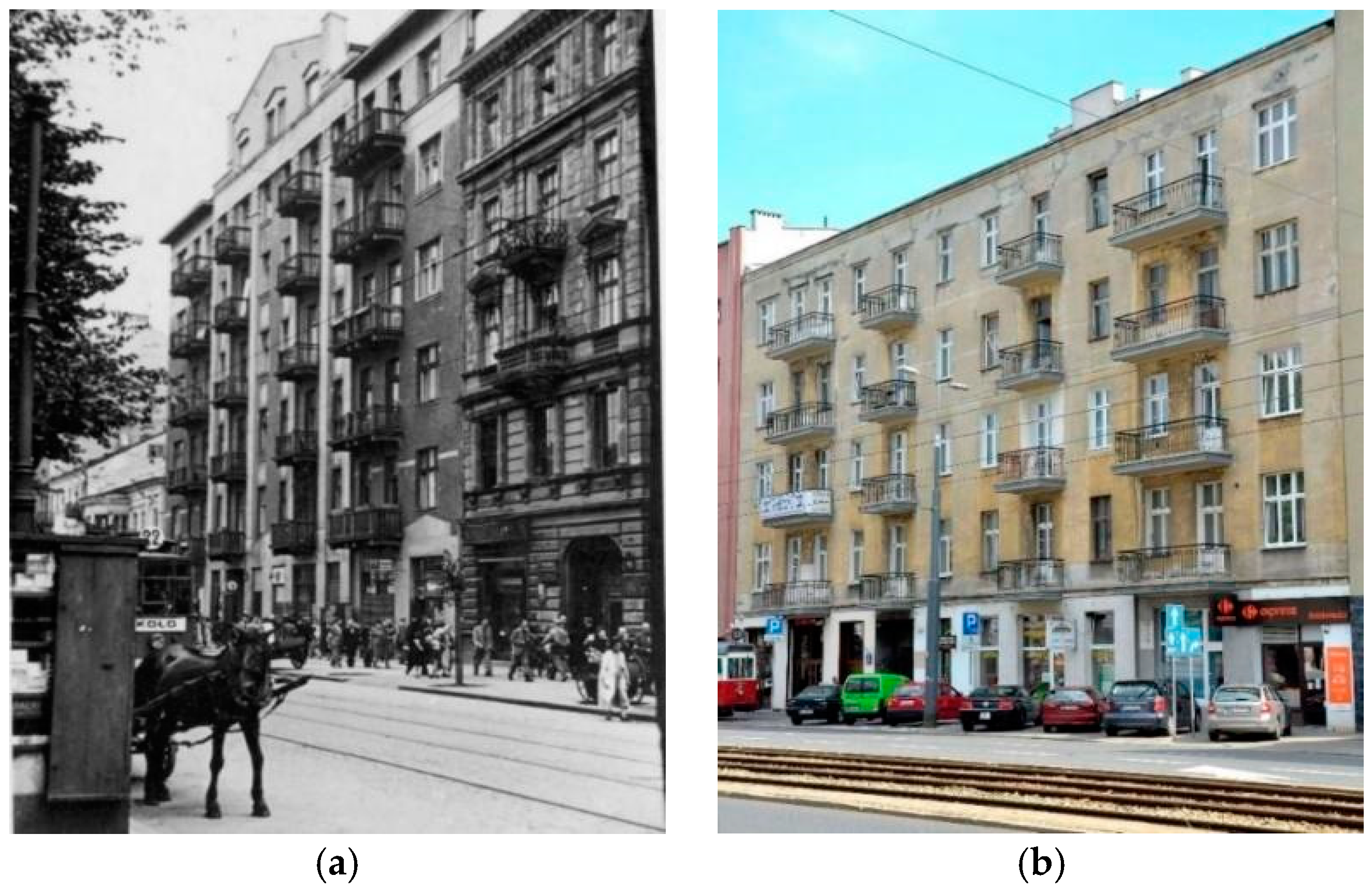 Applsci 15 00299 g007