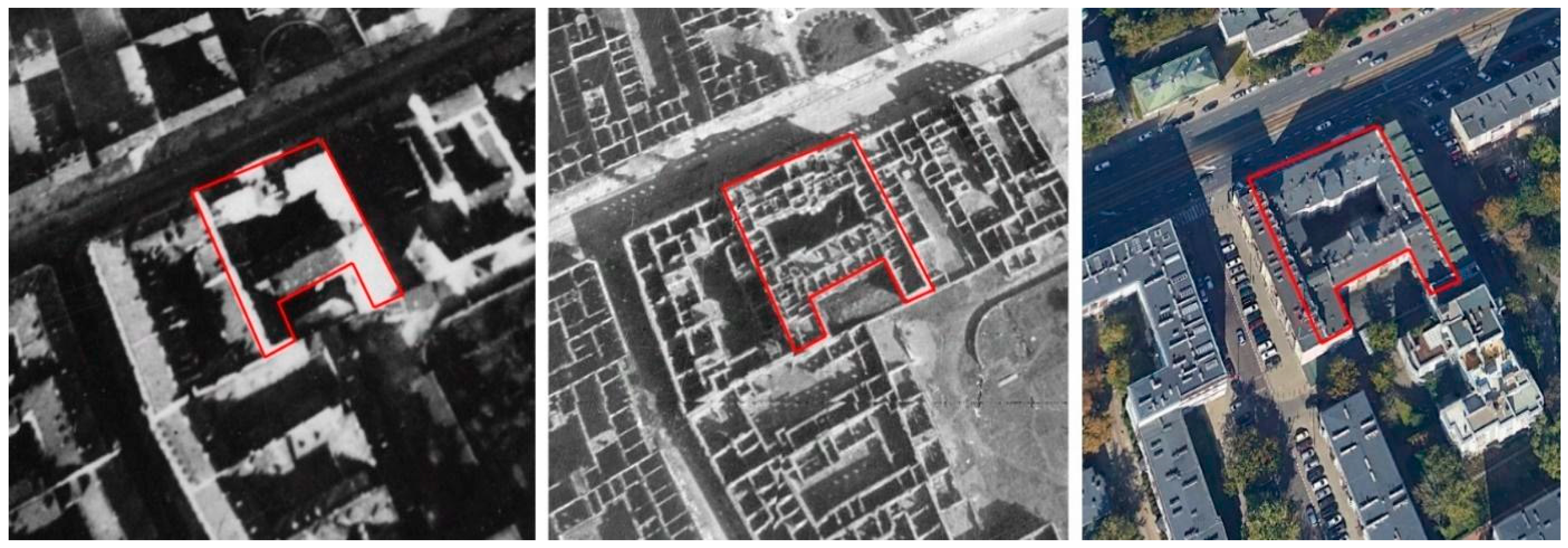 Applsci 15 00299 g008