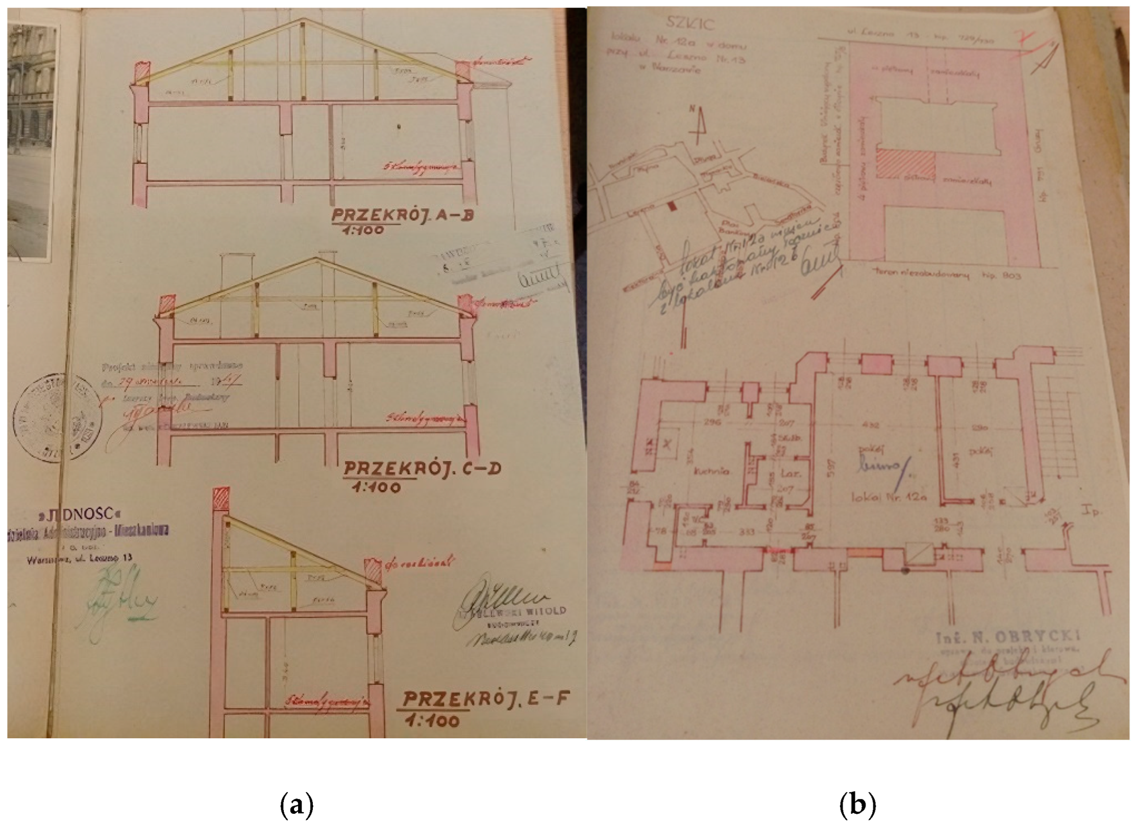 Applsci 15 00299 g009