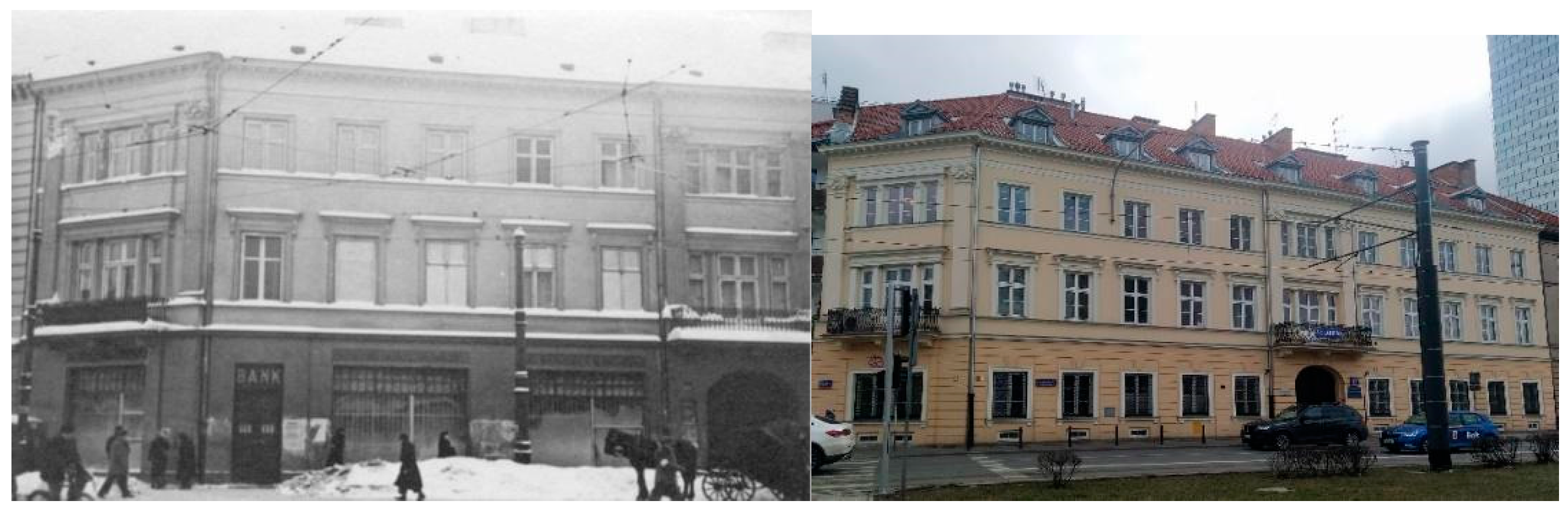 Applsci 15 00299 g012