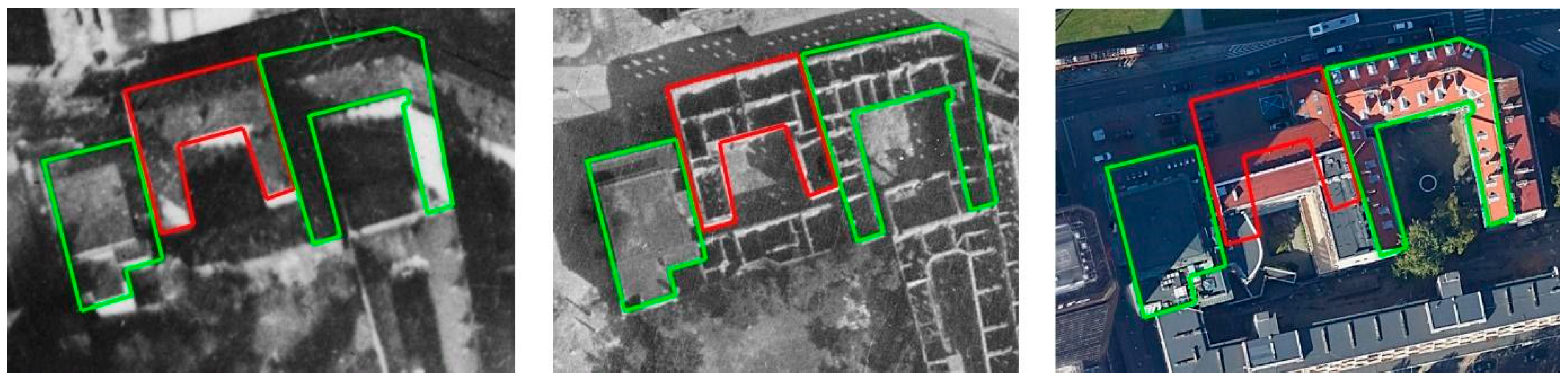 Applsci 15 00299 g013