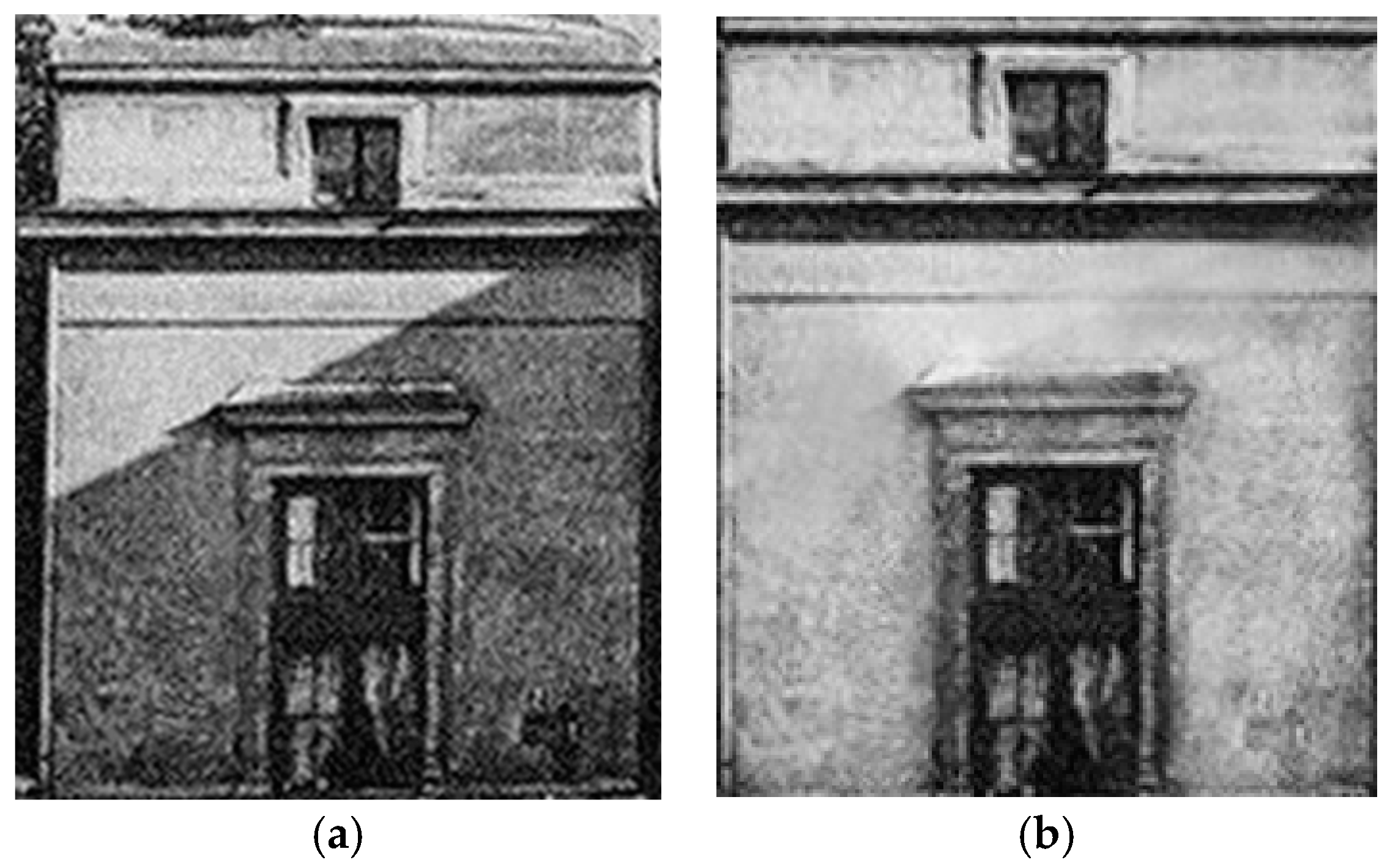 Applsci 15 00299 g017