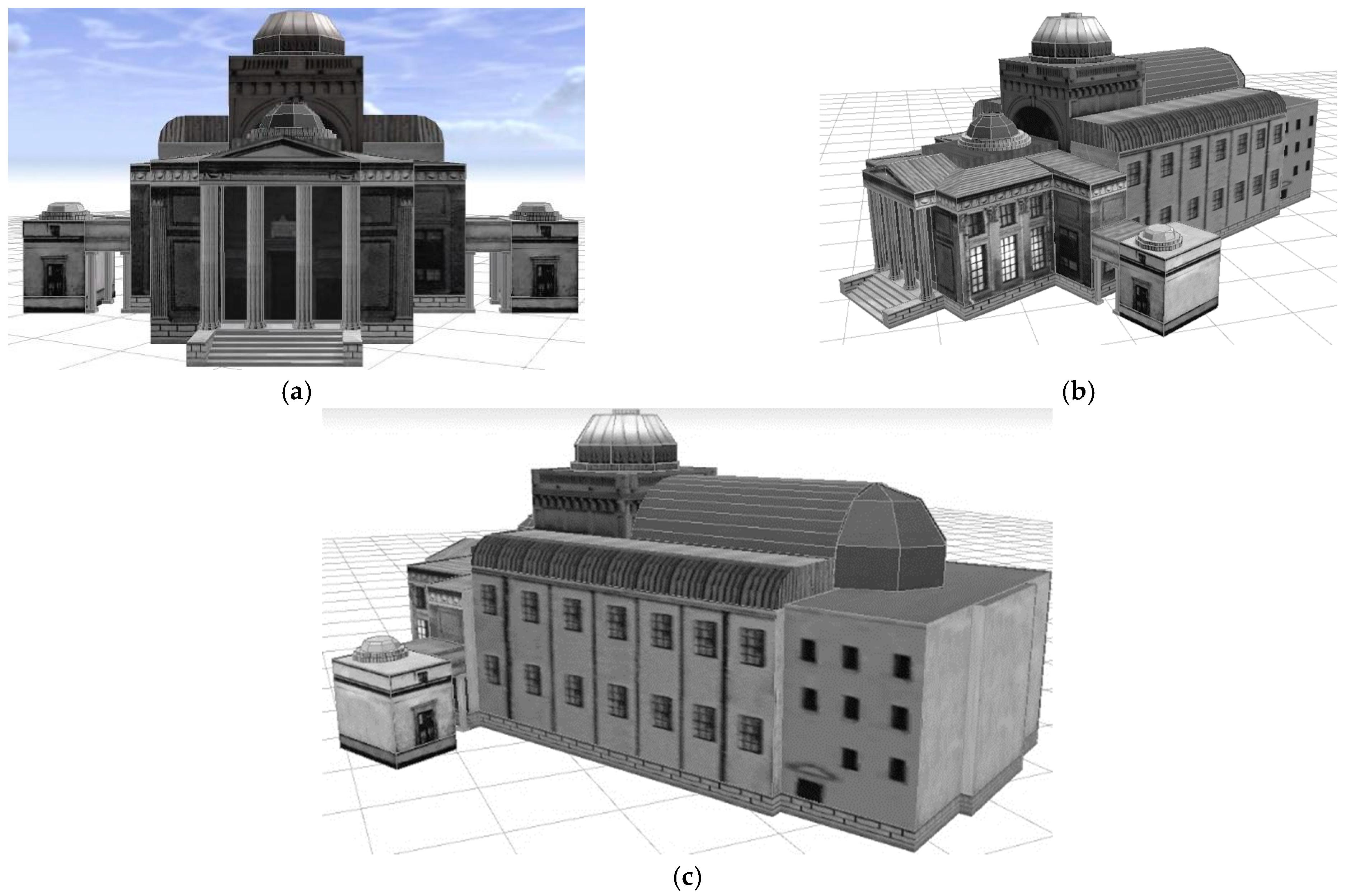 Applsci 15 00299 g018